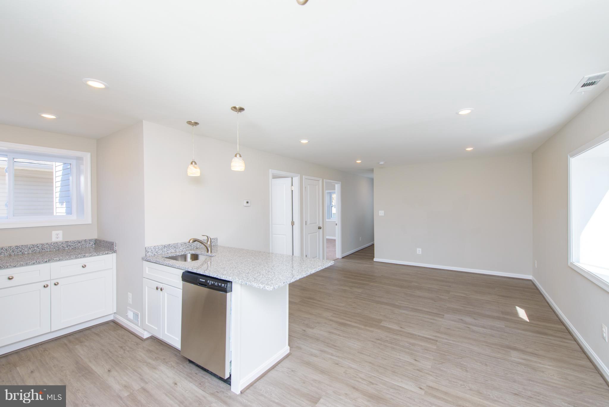 ORCHARD BEACH - Residential