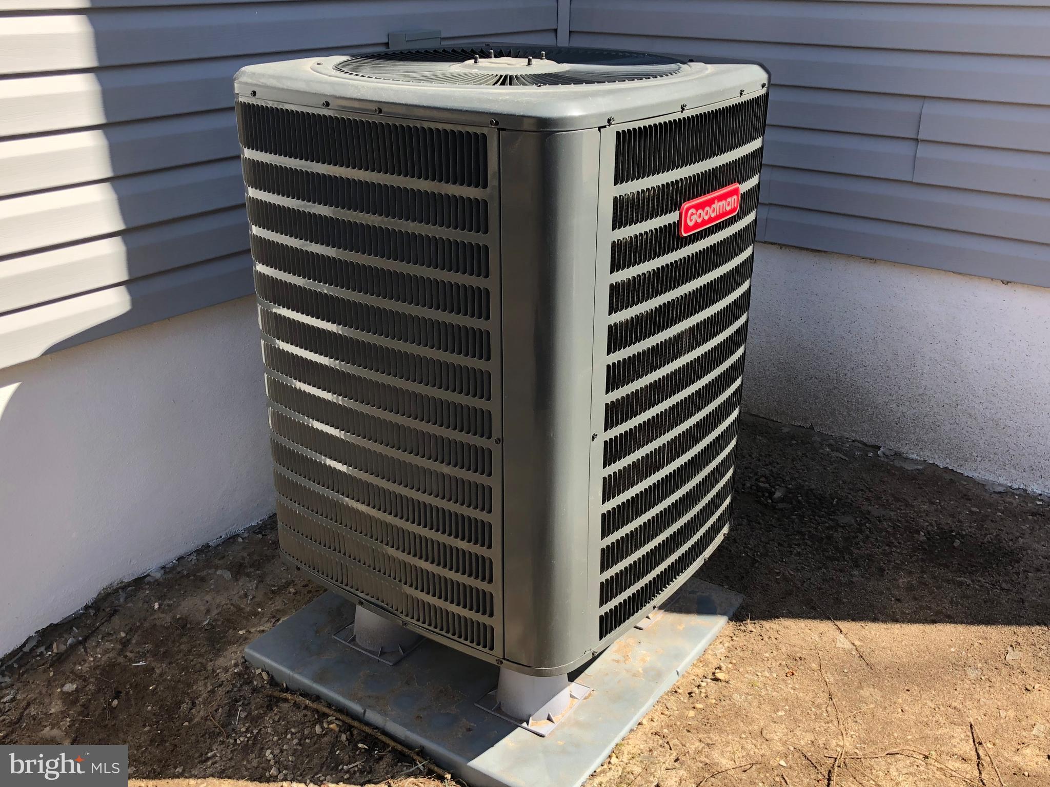 ORCHARD BEACH - Residential