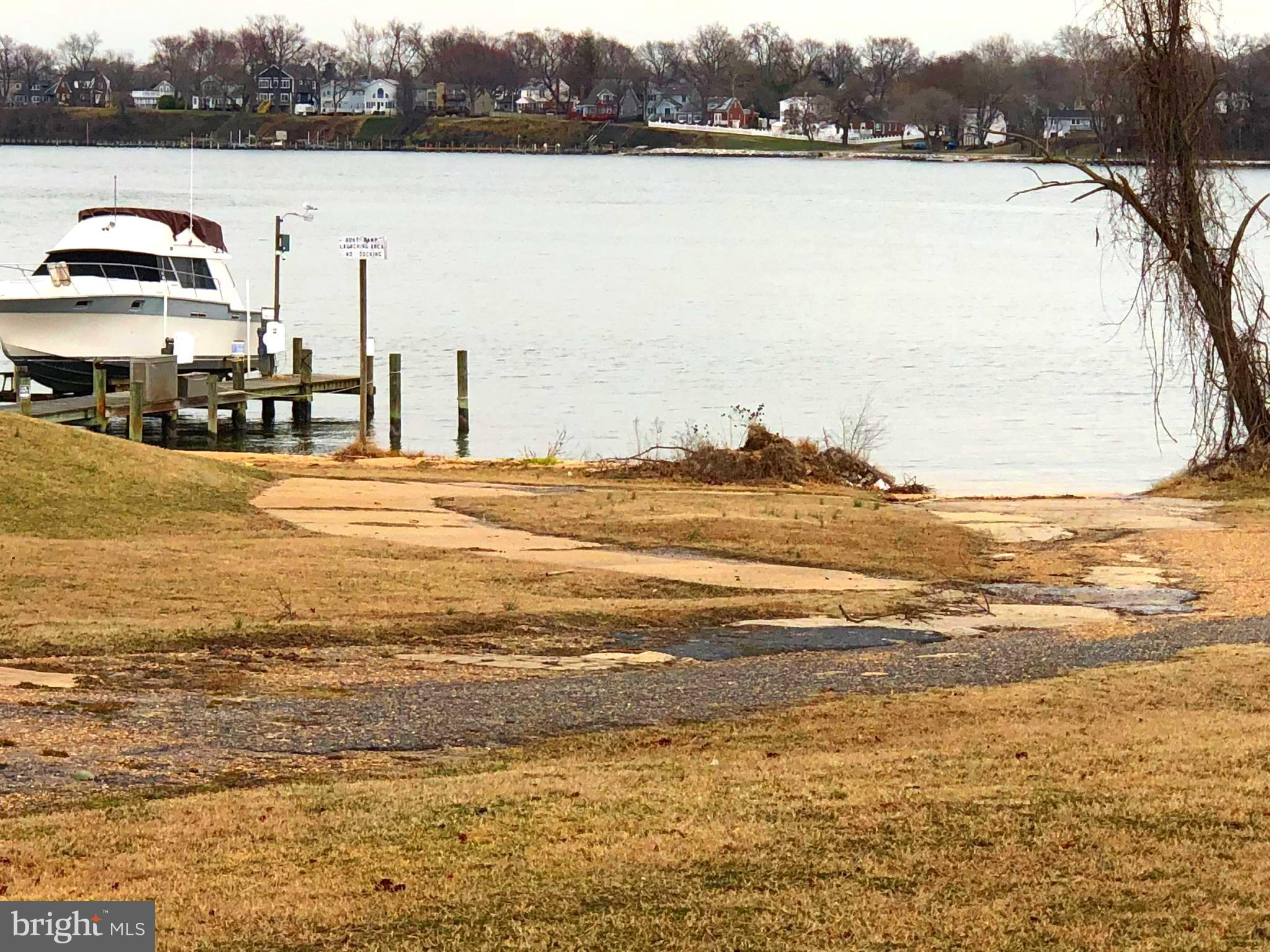 ORCHARD BEACH - Residential