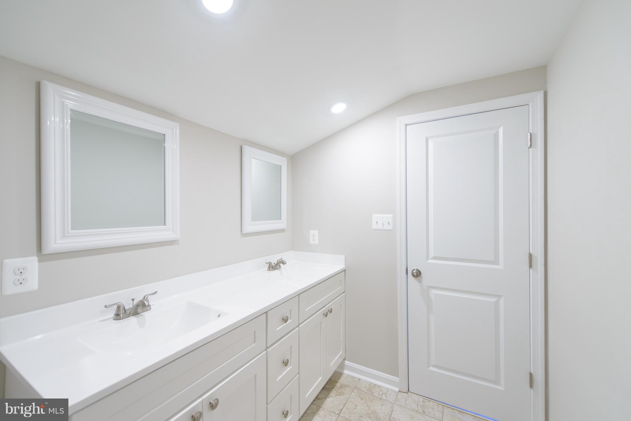 ORCHARD BEACH - Residential