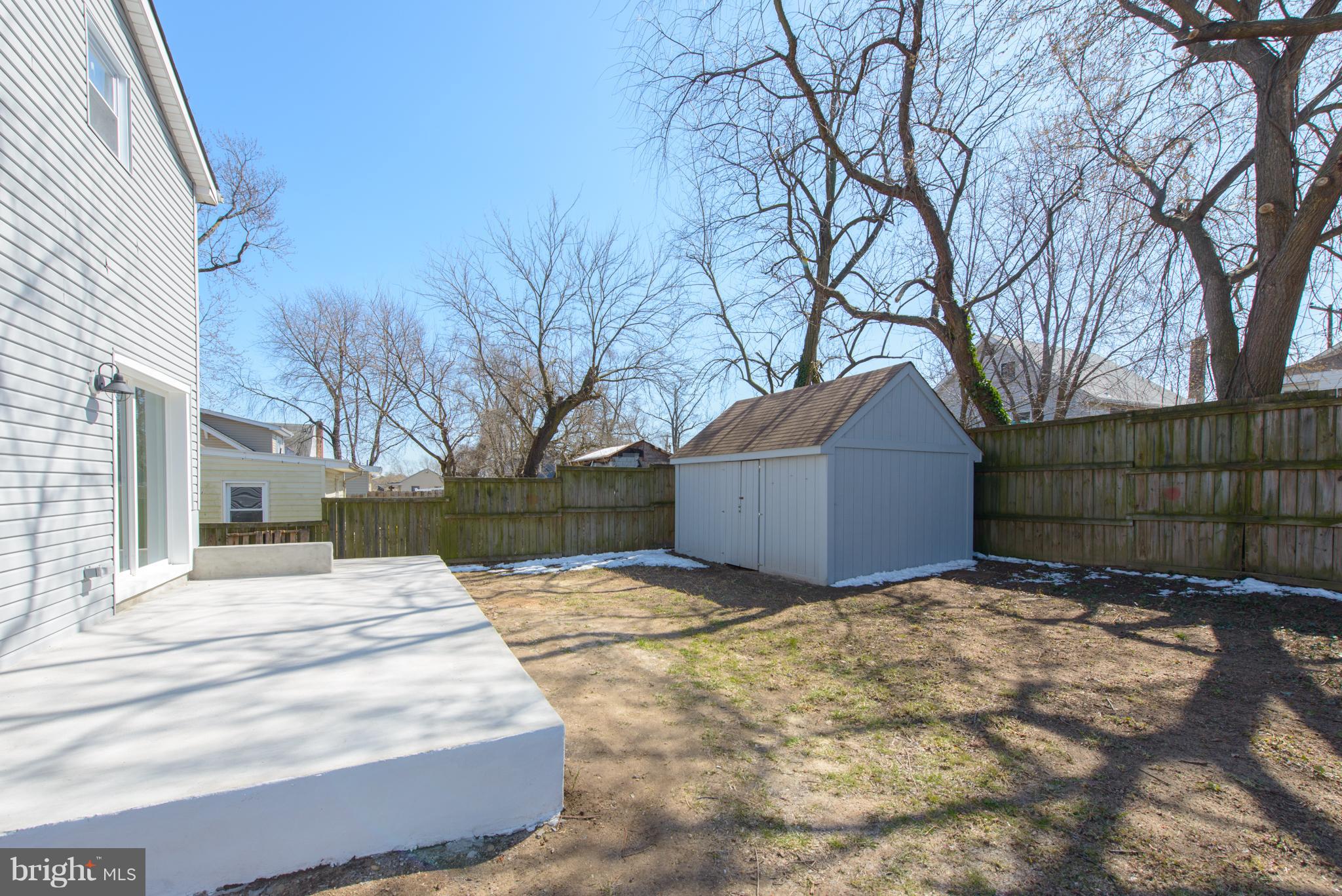 ORCHARD BEACH - Residential