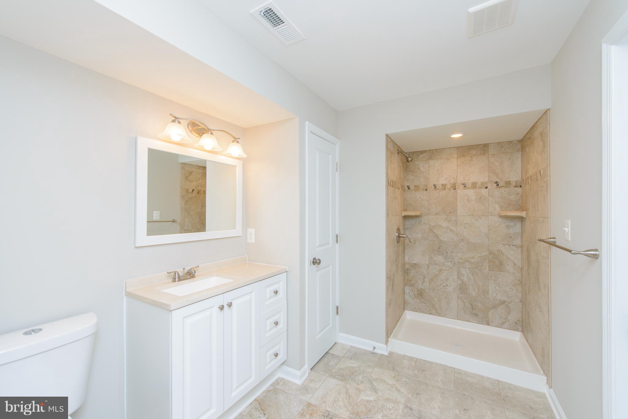 ORCHARD BEACH - Residential