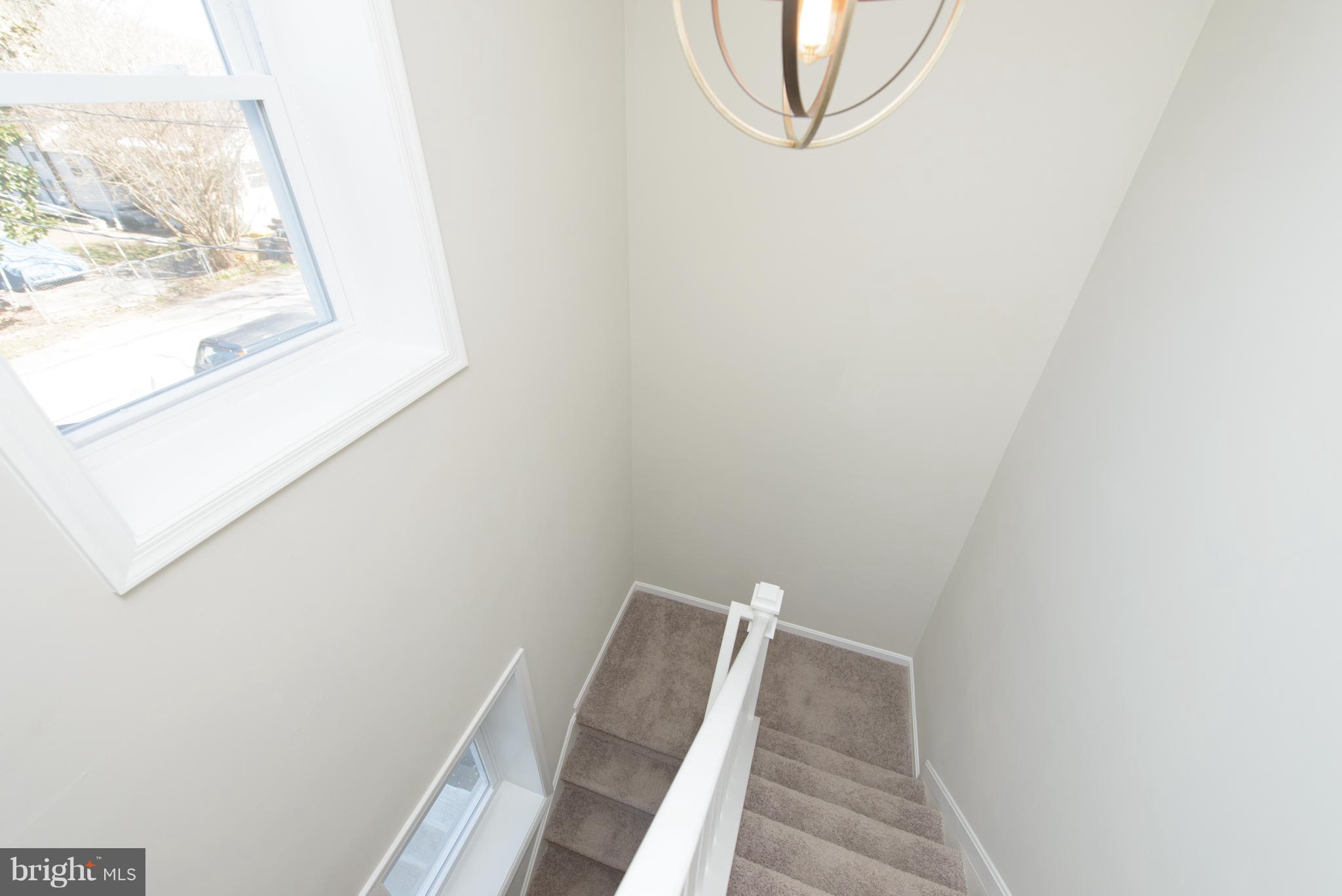 ORCHARD BEACH - Residential