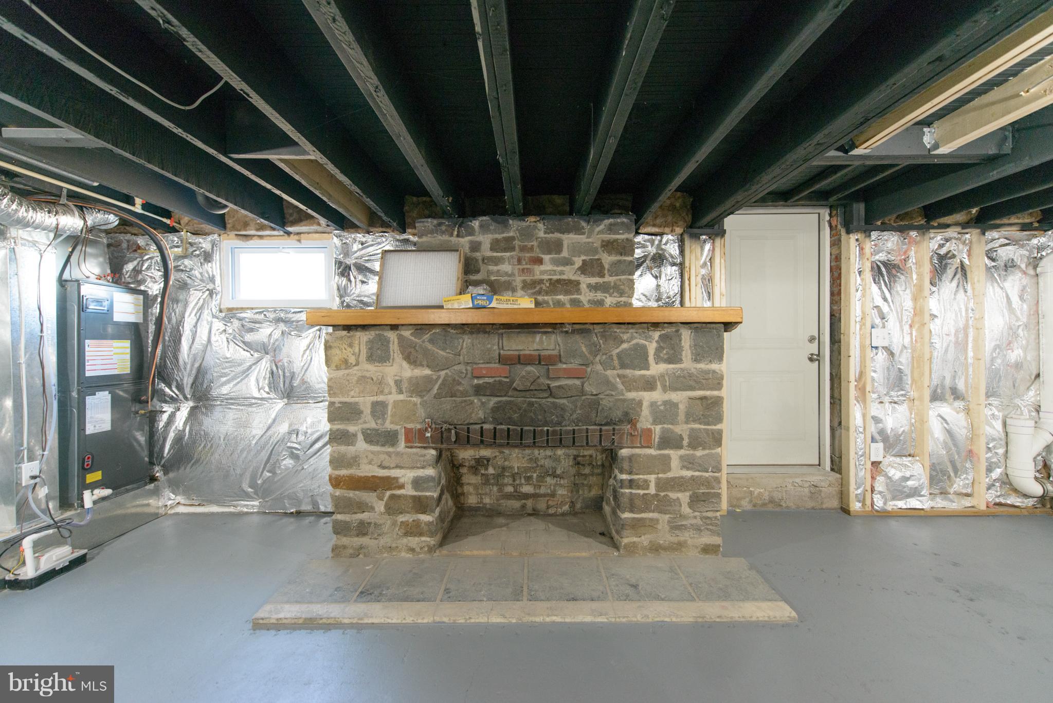 ORCHARD BEACH - Residential