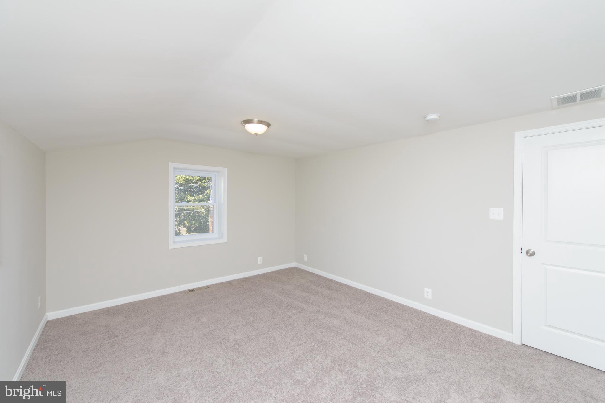 ORCHARD BEACH - Residential