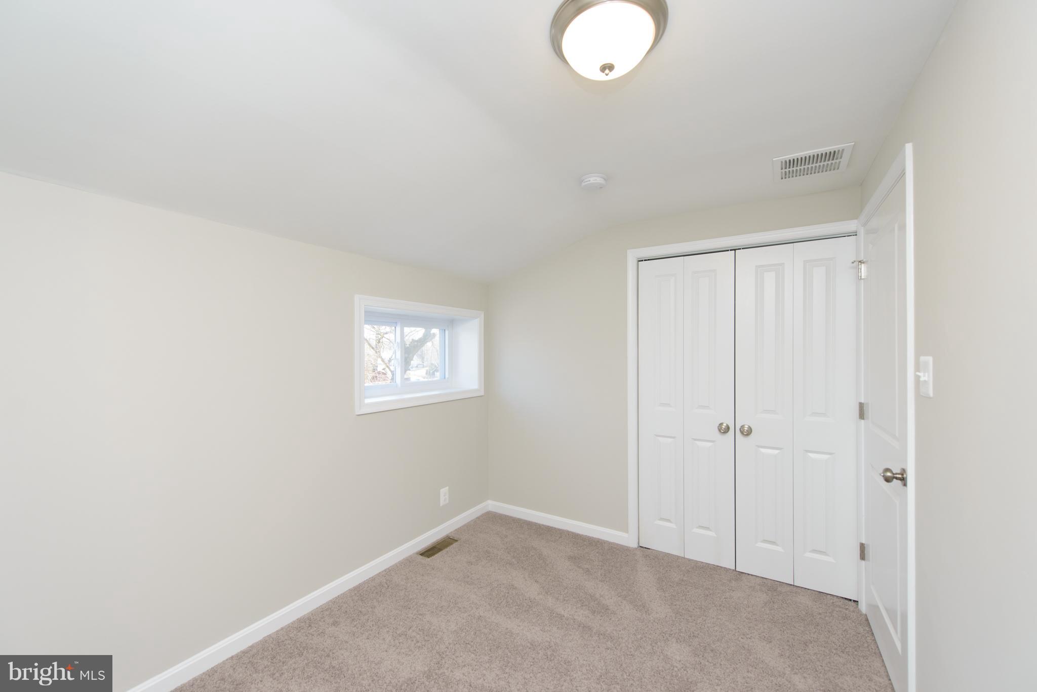 ORCHARD BEACH - Residential