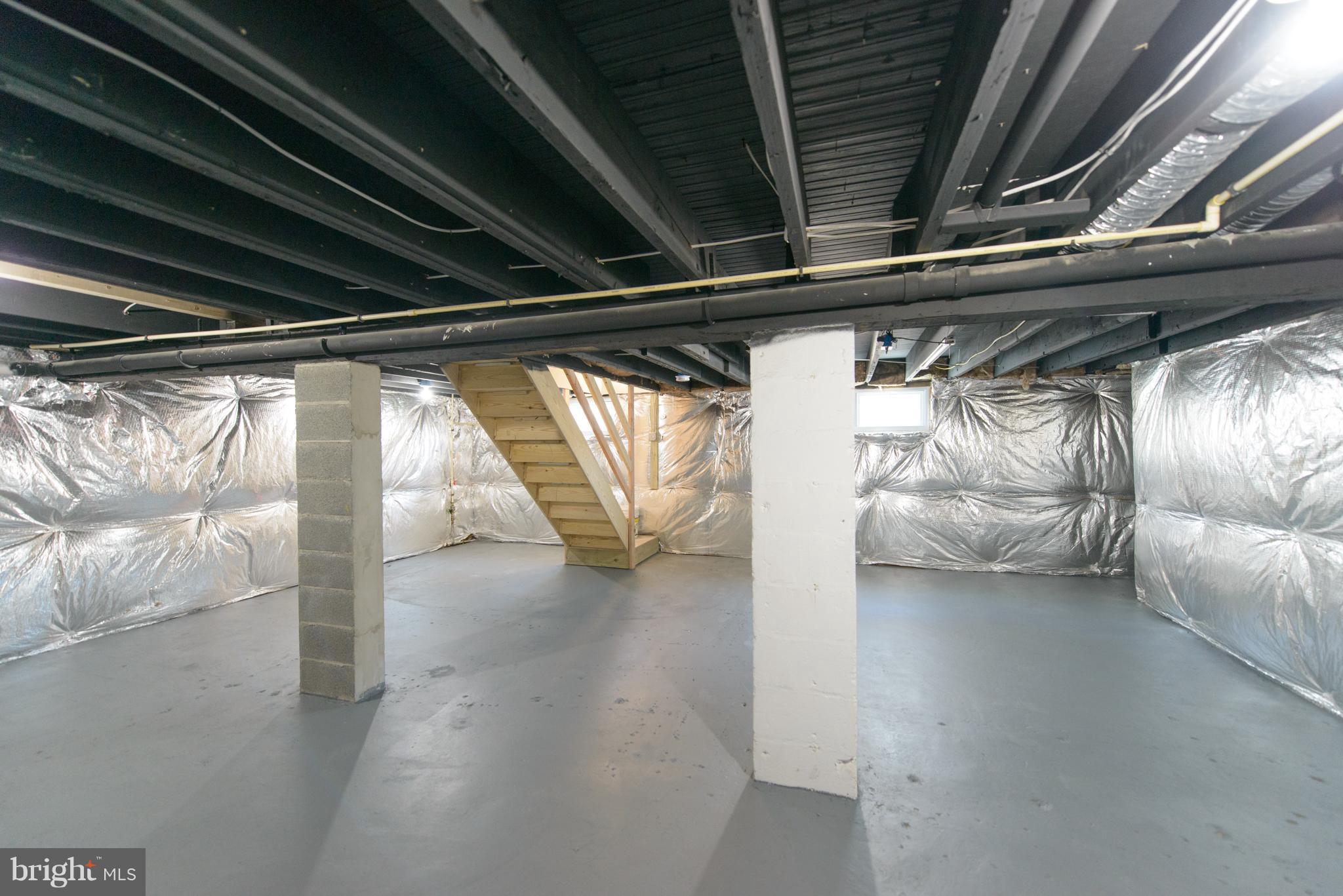 ORCHARD BEACH - Residential