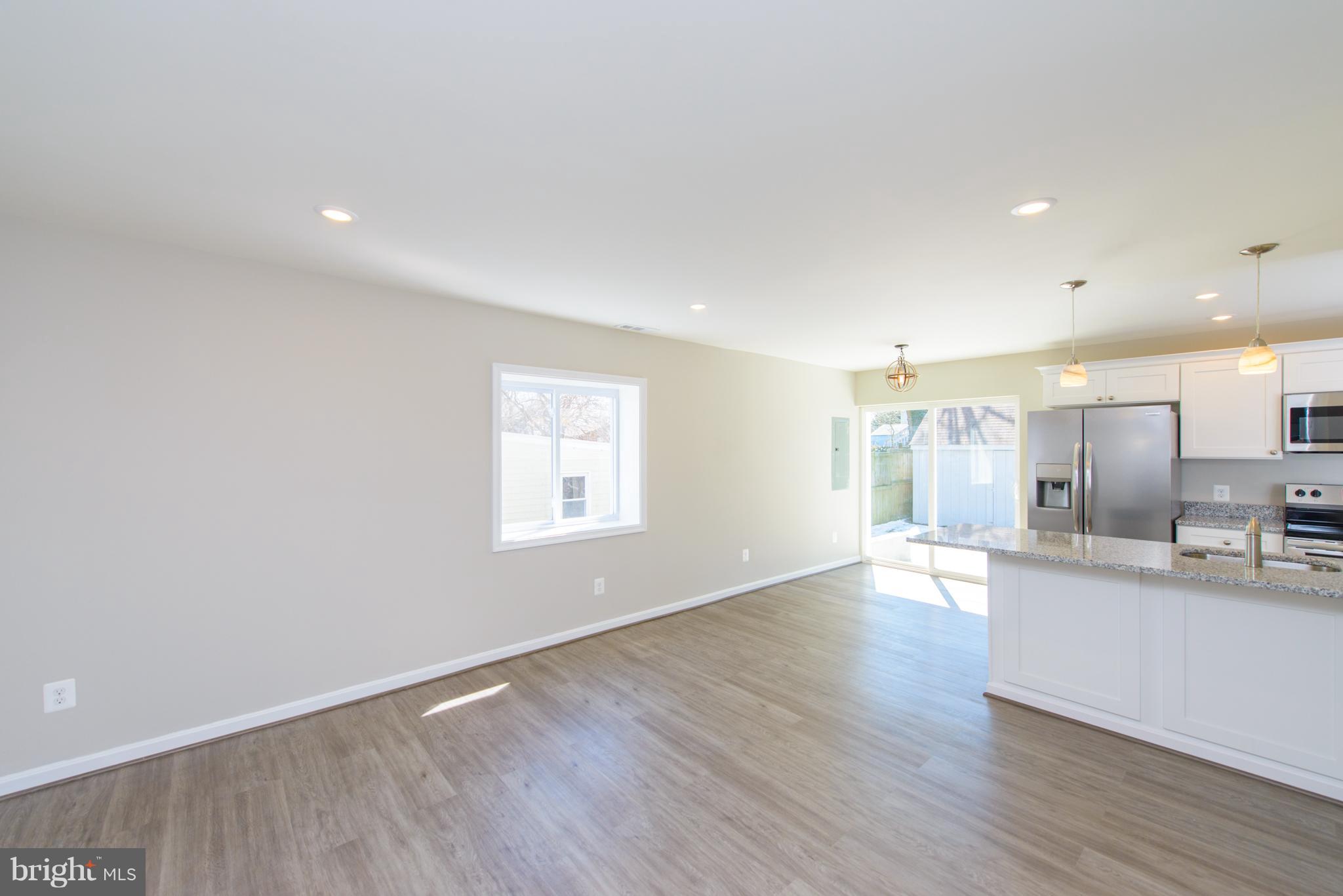 ORCHARD BEACH - Residential