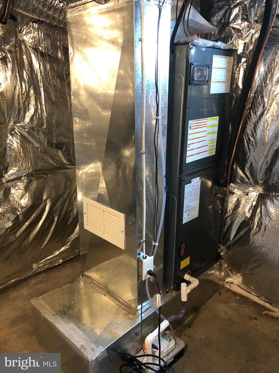 ORCHARD BEACH - Residential