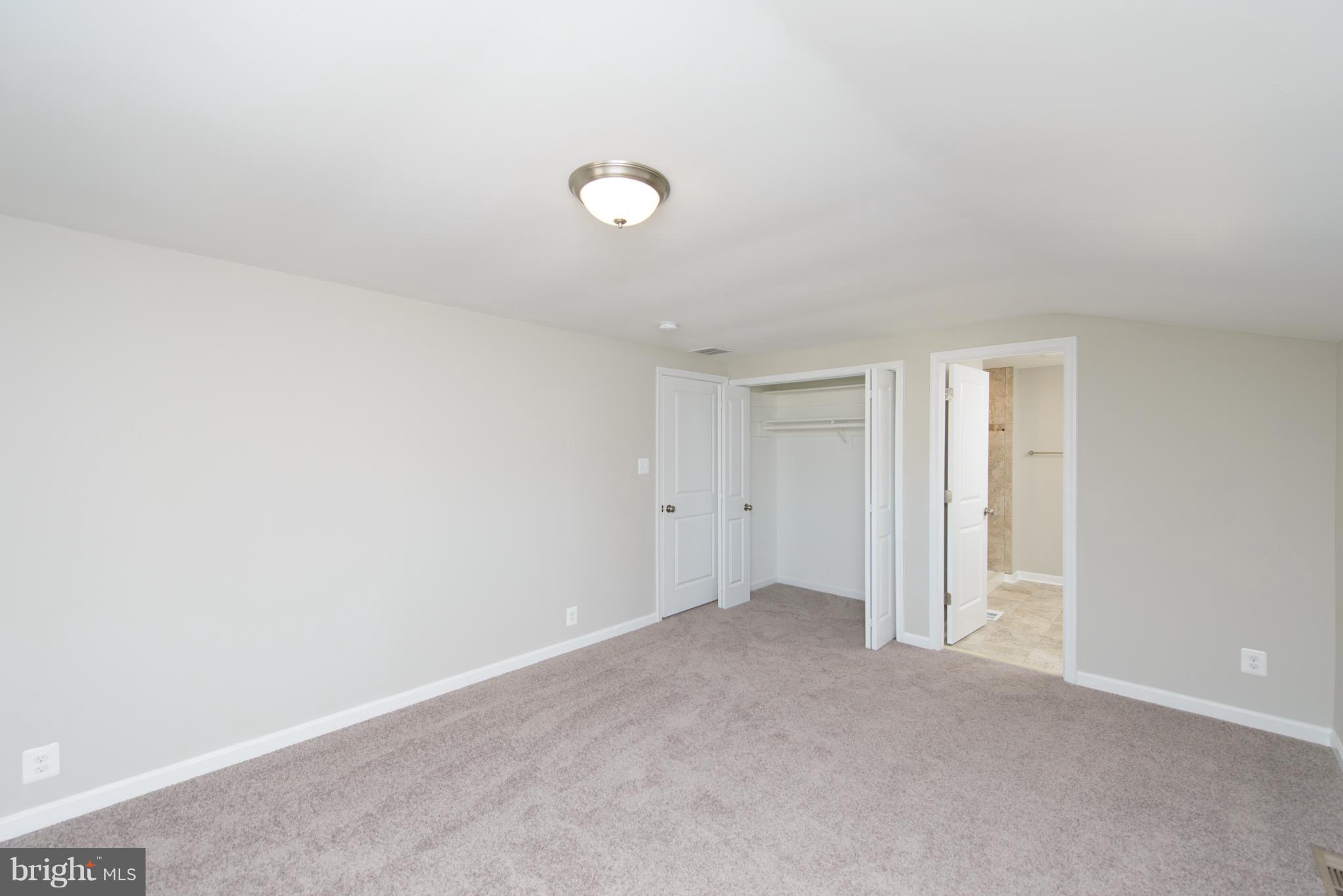 ORCHARD BEACH - Residential