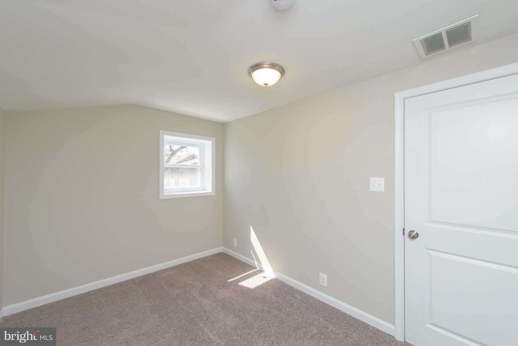 ORCHARD BEACH - Residential