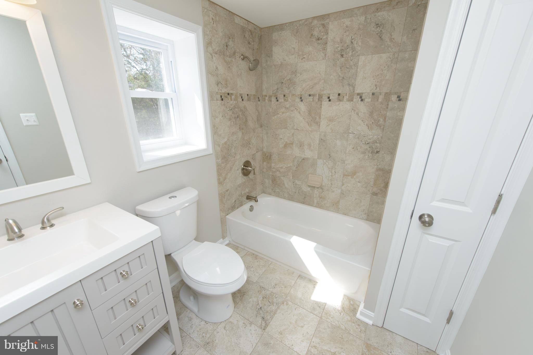 ORCHARD BEACH - Residential