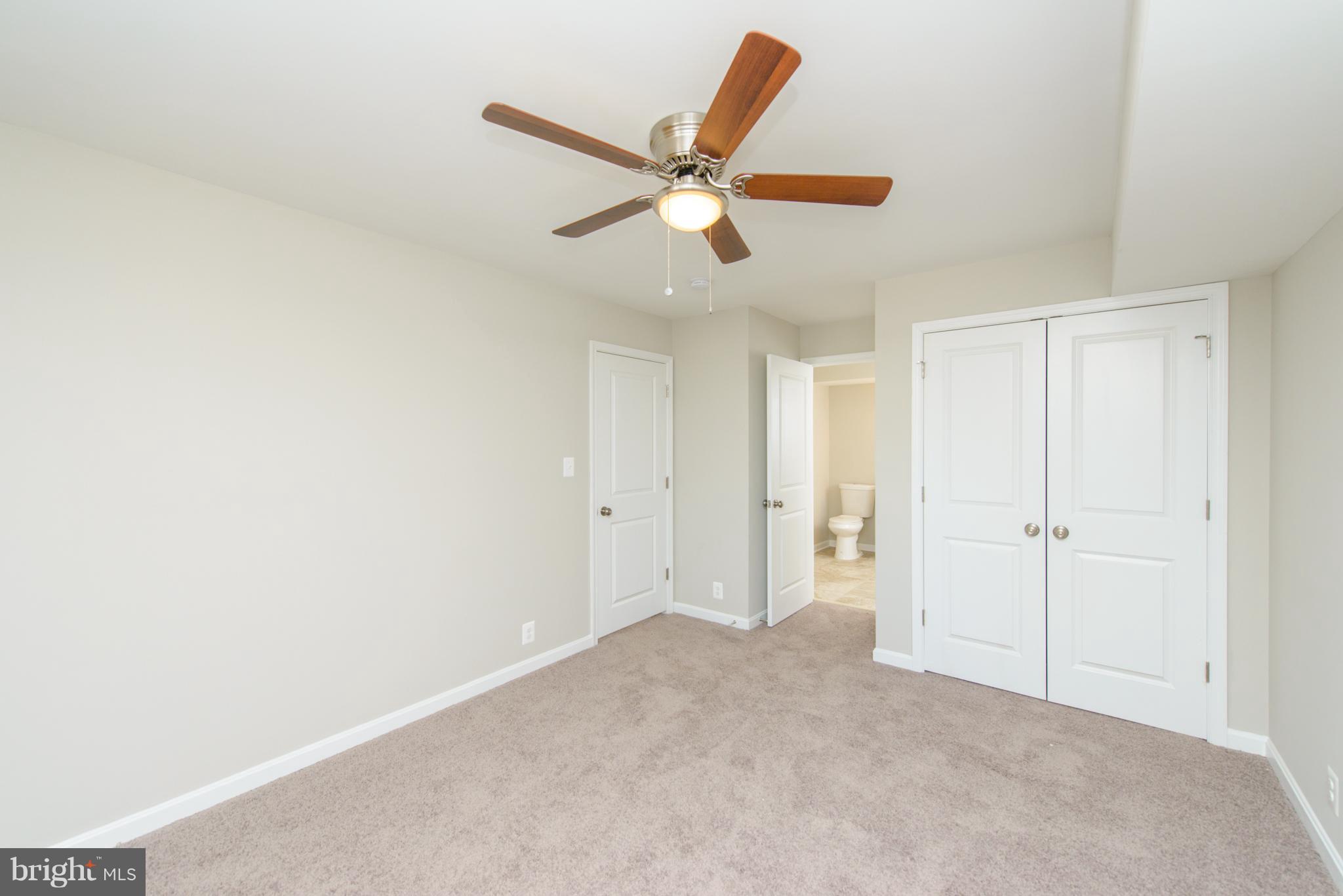 ORCHARD BEACH - Residential