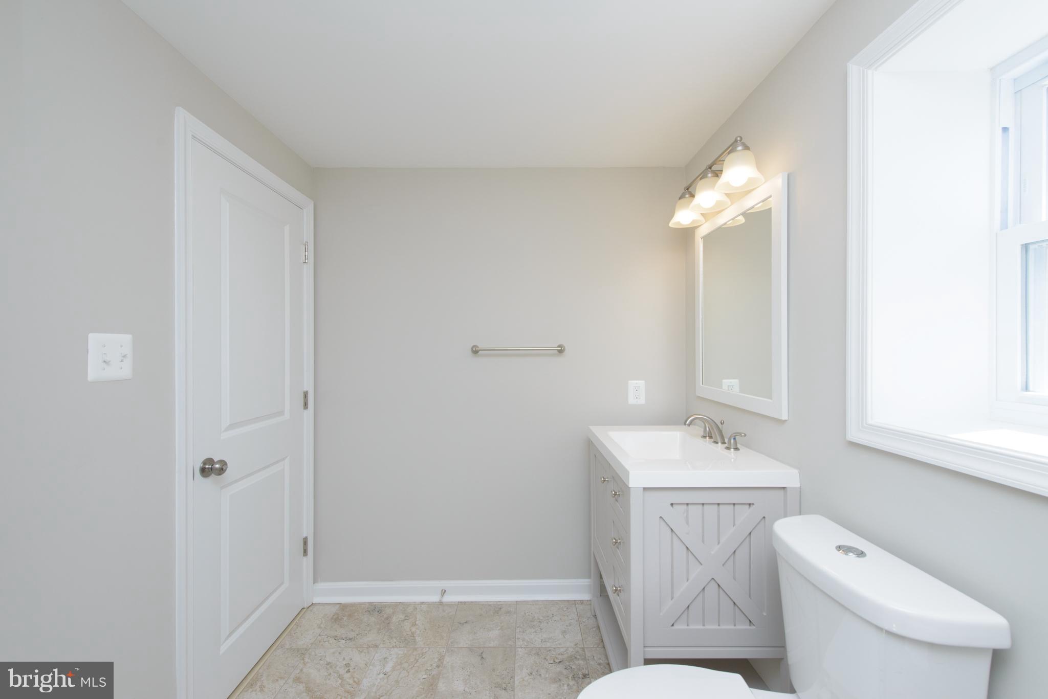 ORCHARD BEACH - Residential