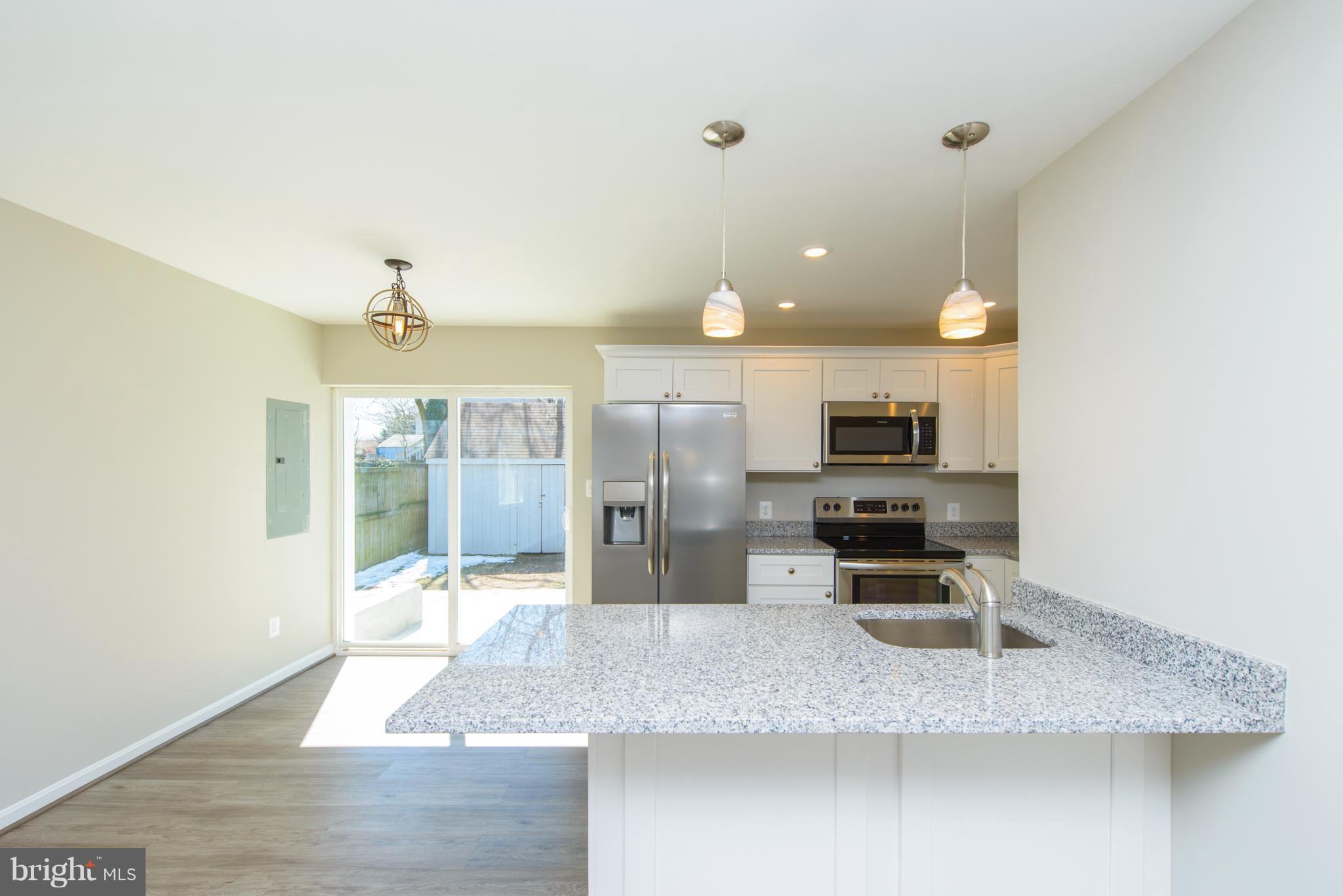 ORCHARD BEACH - Residential