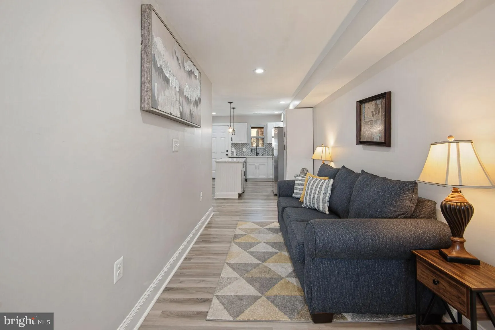 Baltimore, Maryland 21205, United States, 3 Bedrooms Bedrooms, ,3 BathroomsBathrooms,Residential,Active,51410