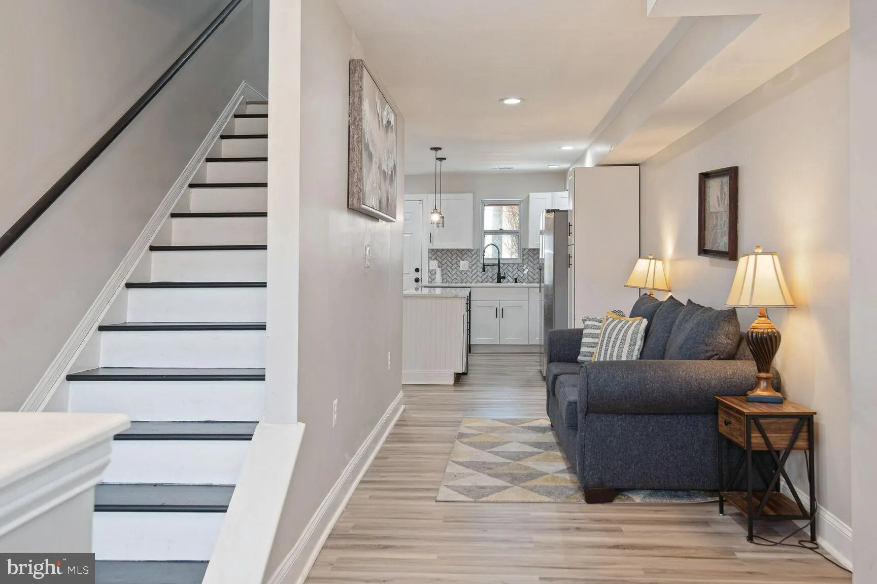 Baltimore, Maryland 21205, United States, 3 Bedrooms Bedrooms, ,3 BathroomsBathrooms,Residential,Active,51410