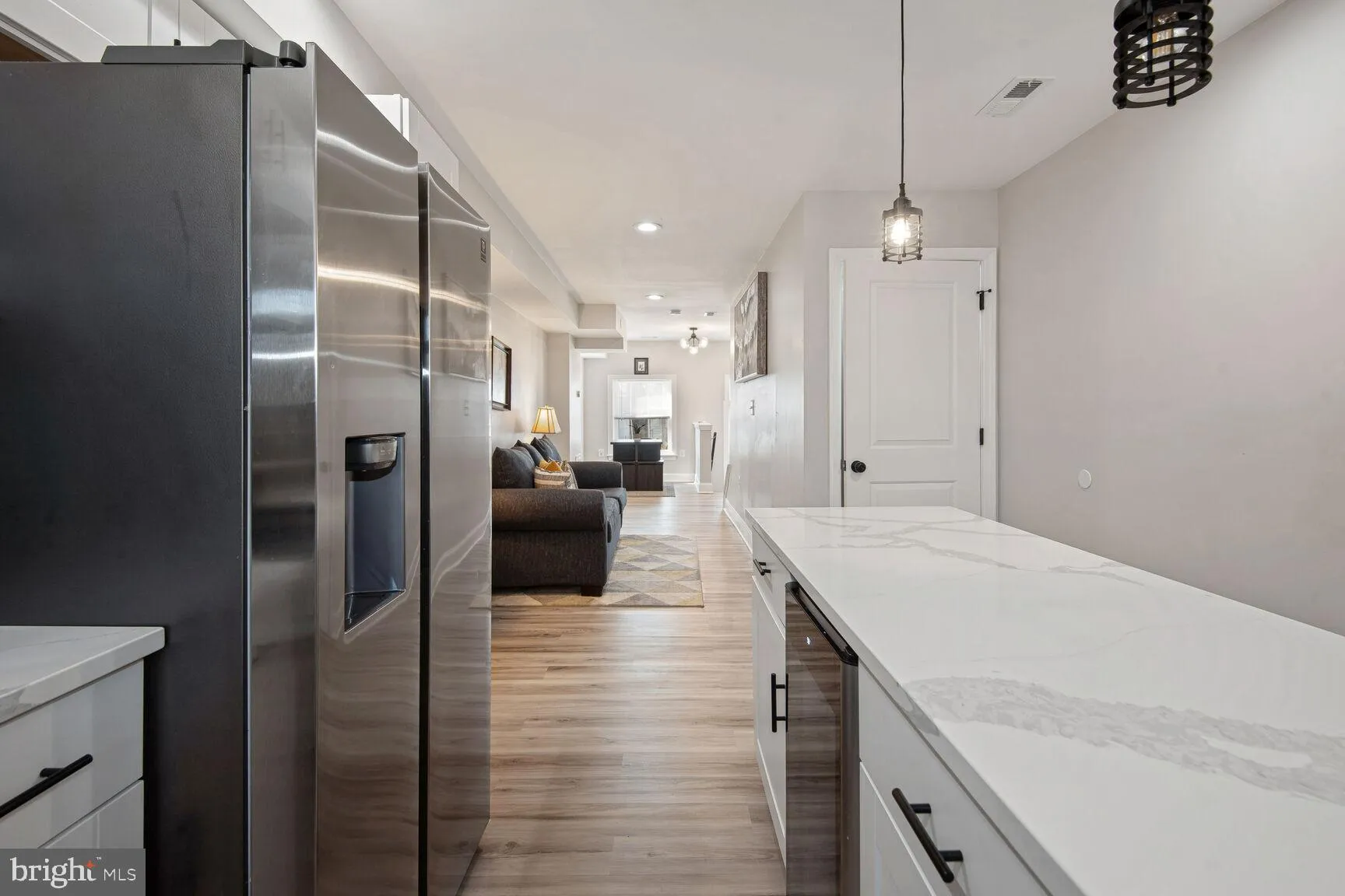 Baltimore, Maryland 21205, United States, 3 Bedrooms Bedrooms, ,3 BathroomsBathrooms,Residential,Active,51410