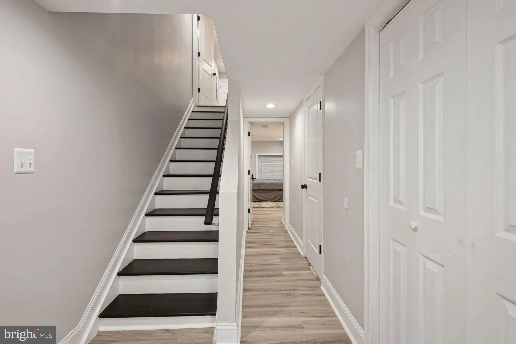 Baltimore, Maryland 21205, United States, 3 Bedrooms Bedrooms, ,3 BathroomsBathrooms,Residential,Active,51410