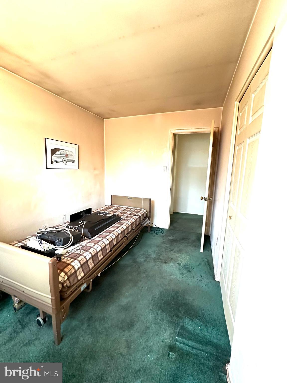 ADELPHI MILL - Residential