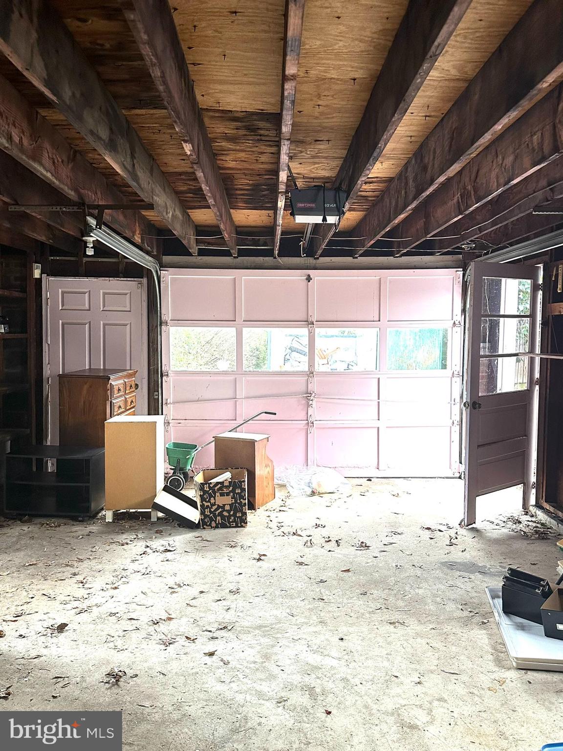 ADELPHI MILL - Residential