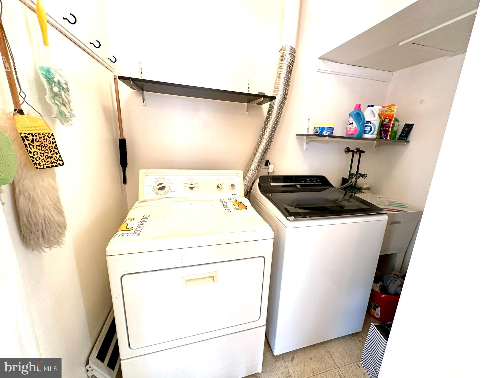 ADELPHI MILL - Residential