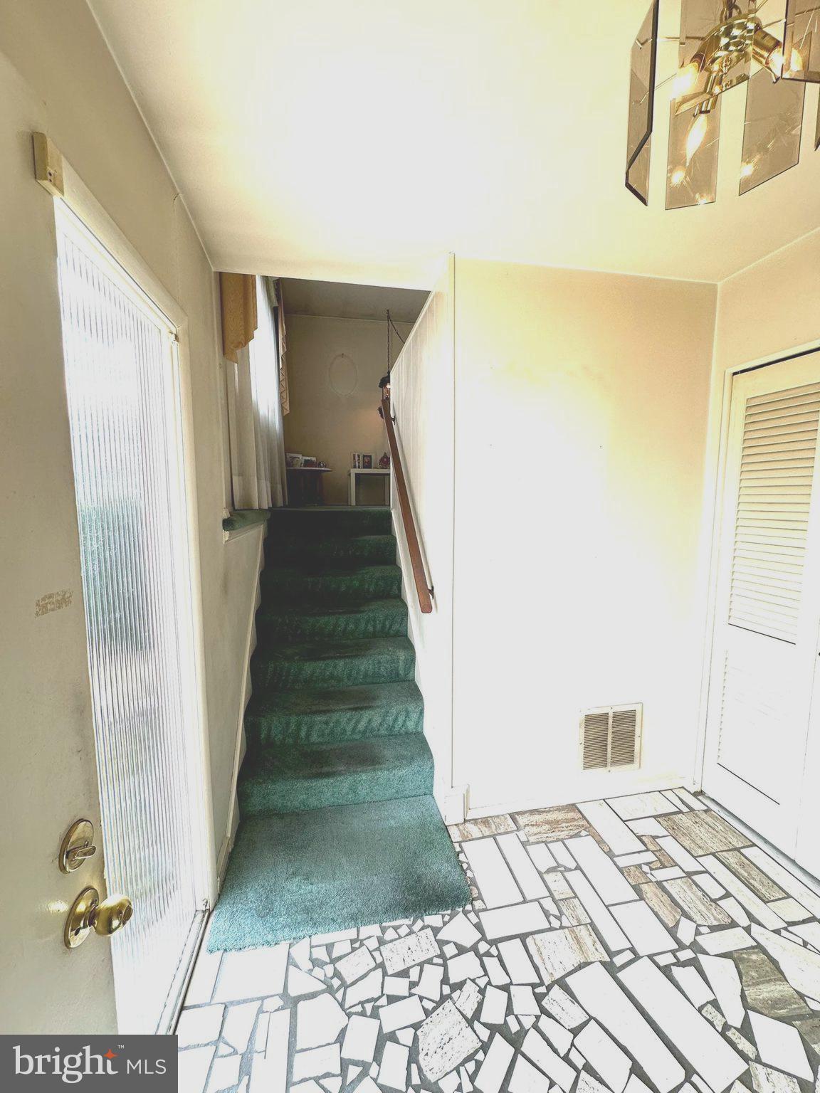 ADELPHI MILL - Residential