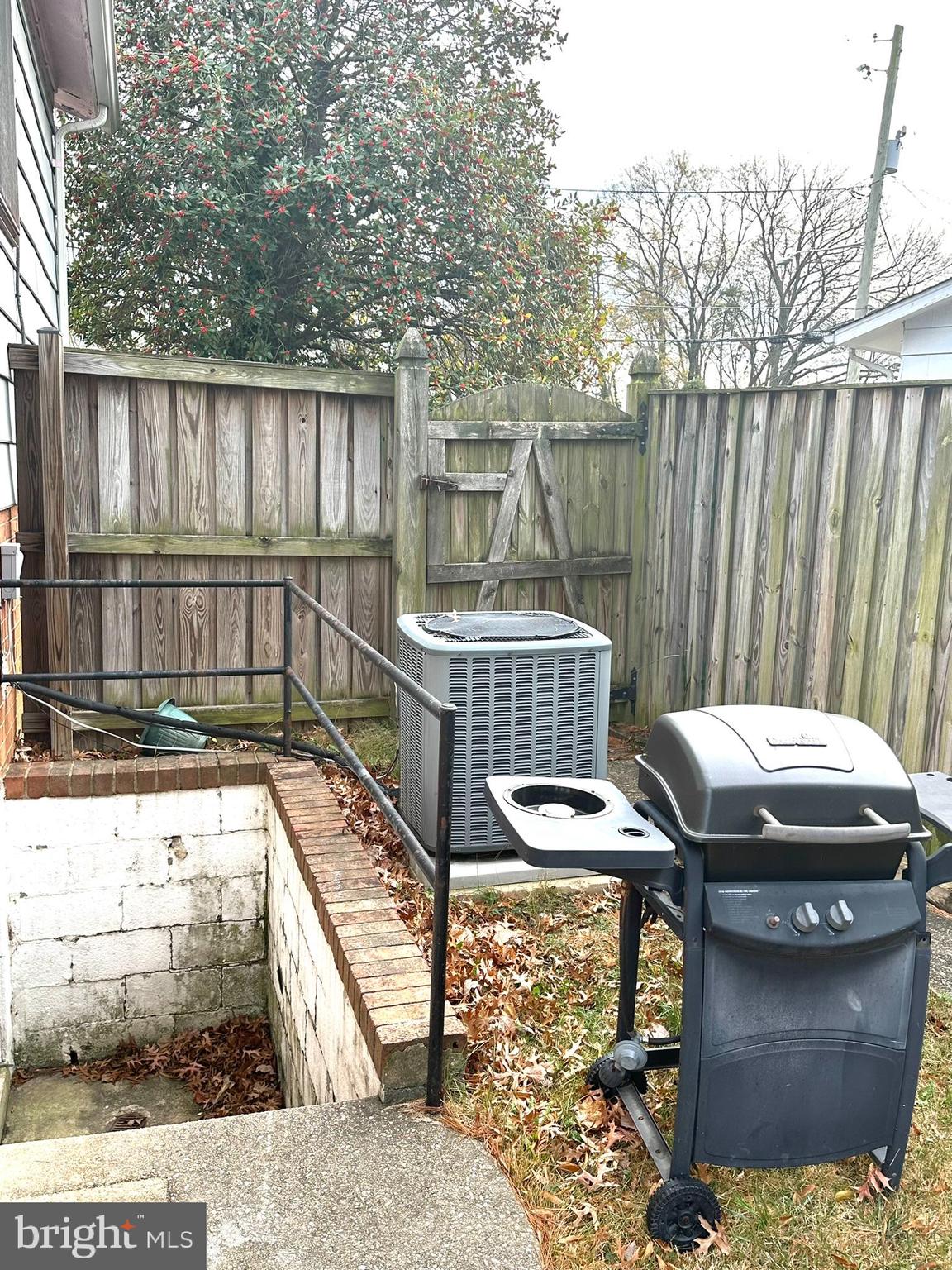 ADELPHI MILL - Residential