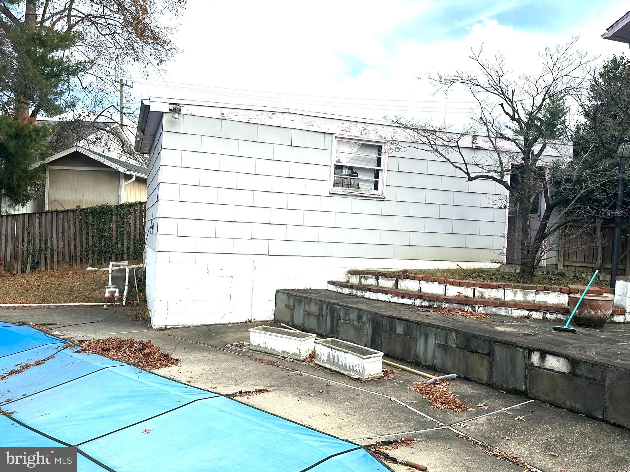 ADELPHI MILL - Residential