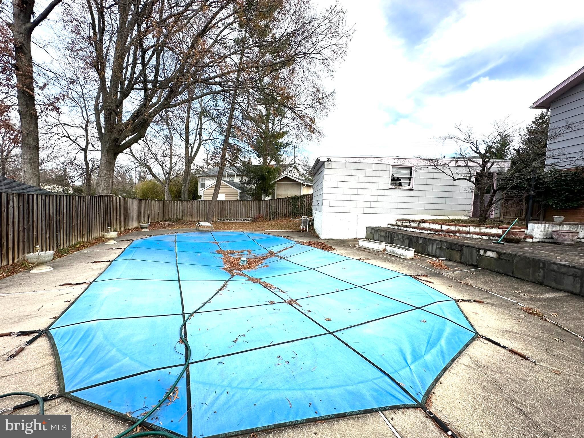 ADELPHI MILL - Residential