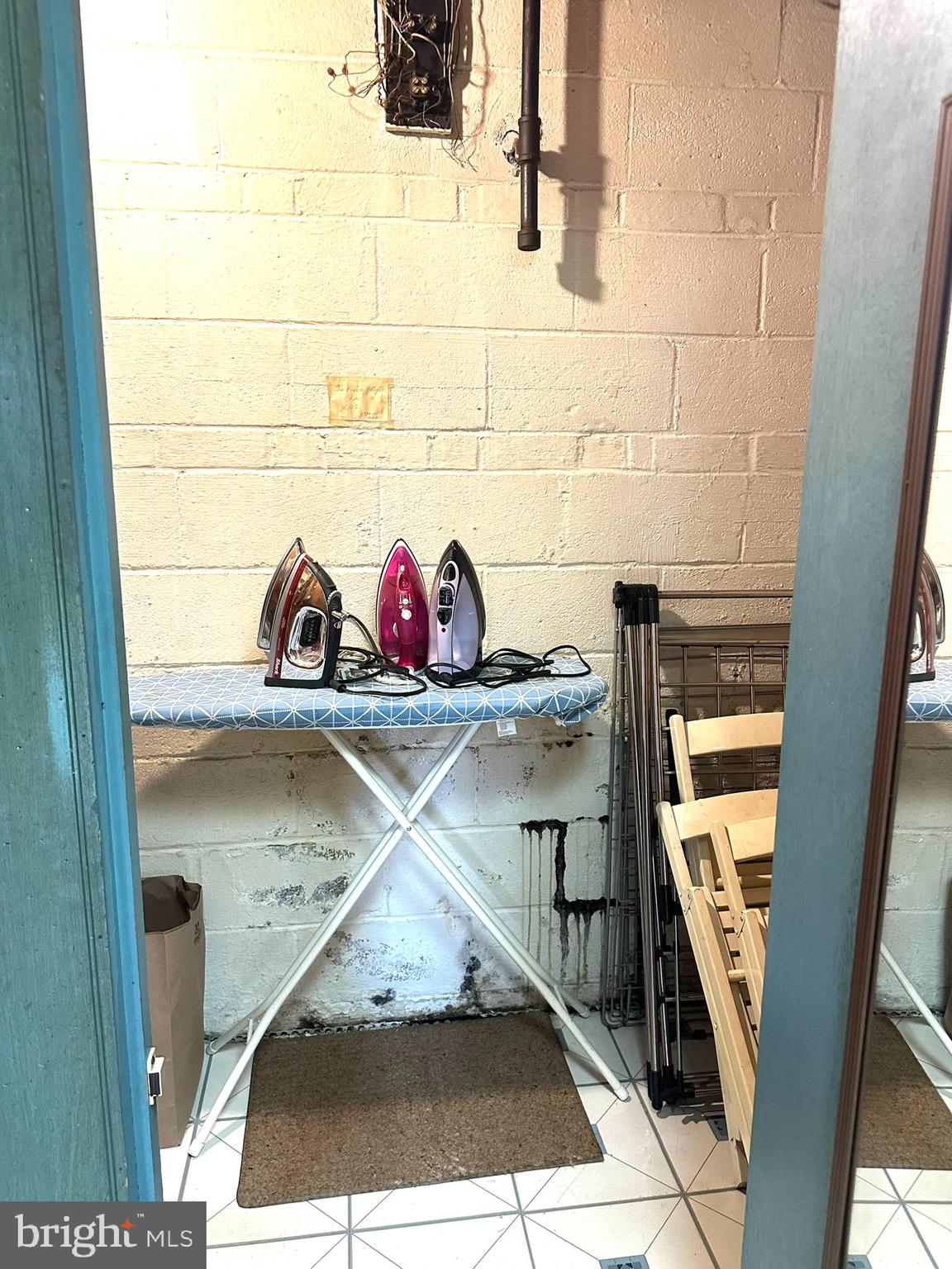 ADELPHI MILL - Residential