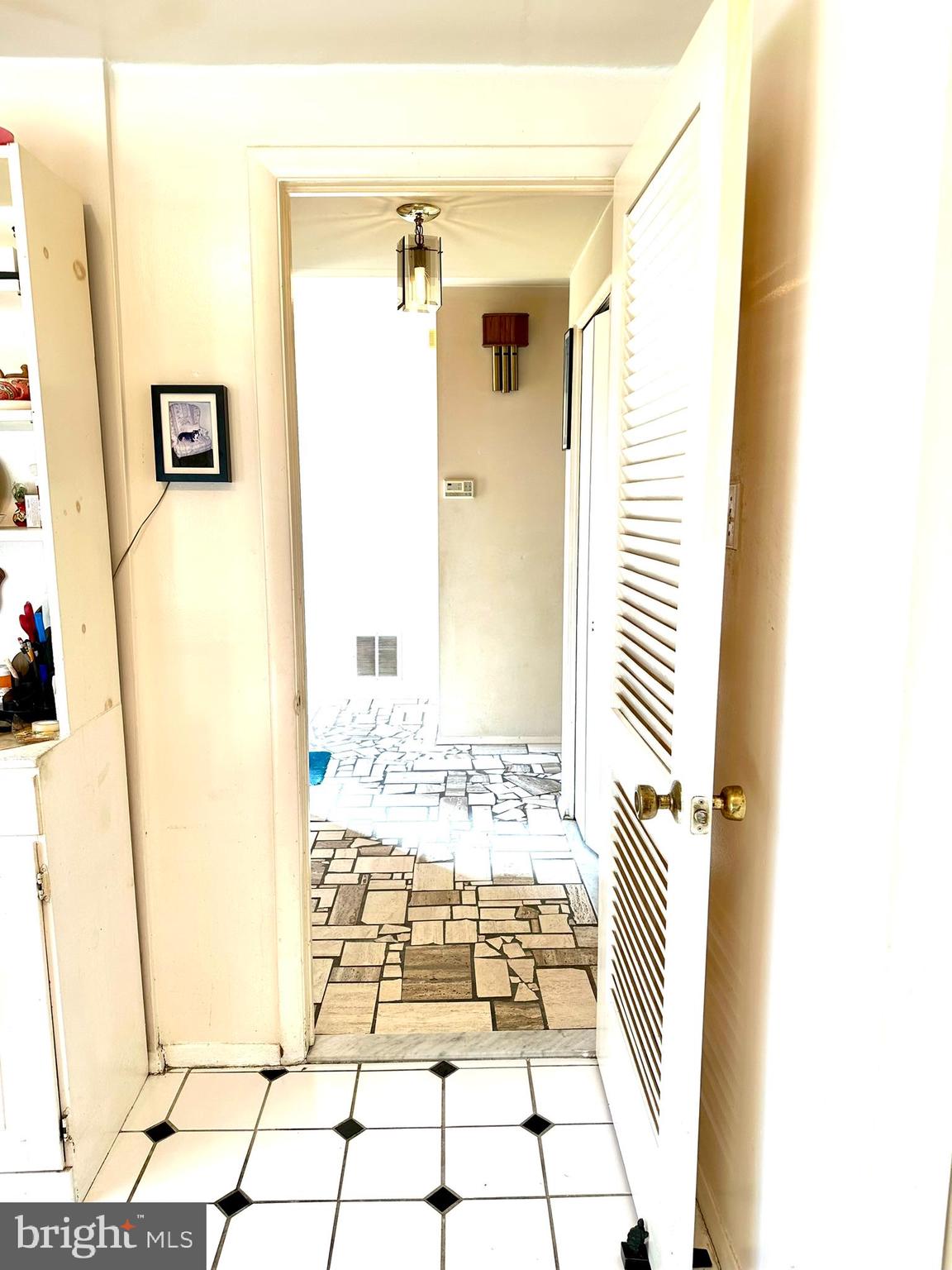 ADELPHI MILL - Residential