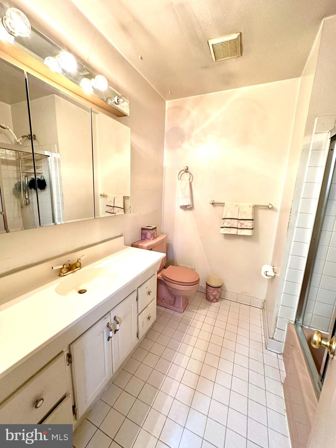 ADELPHI MILL - Residential