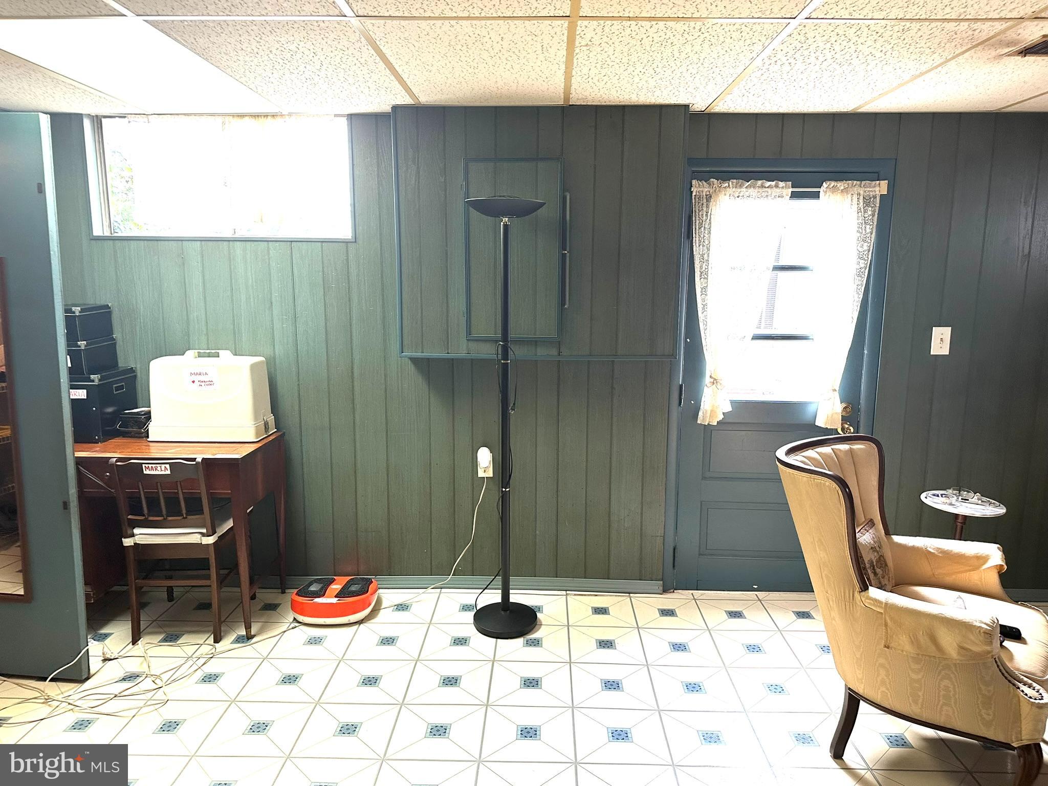 ADELPHI MILL - Residential