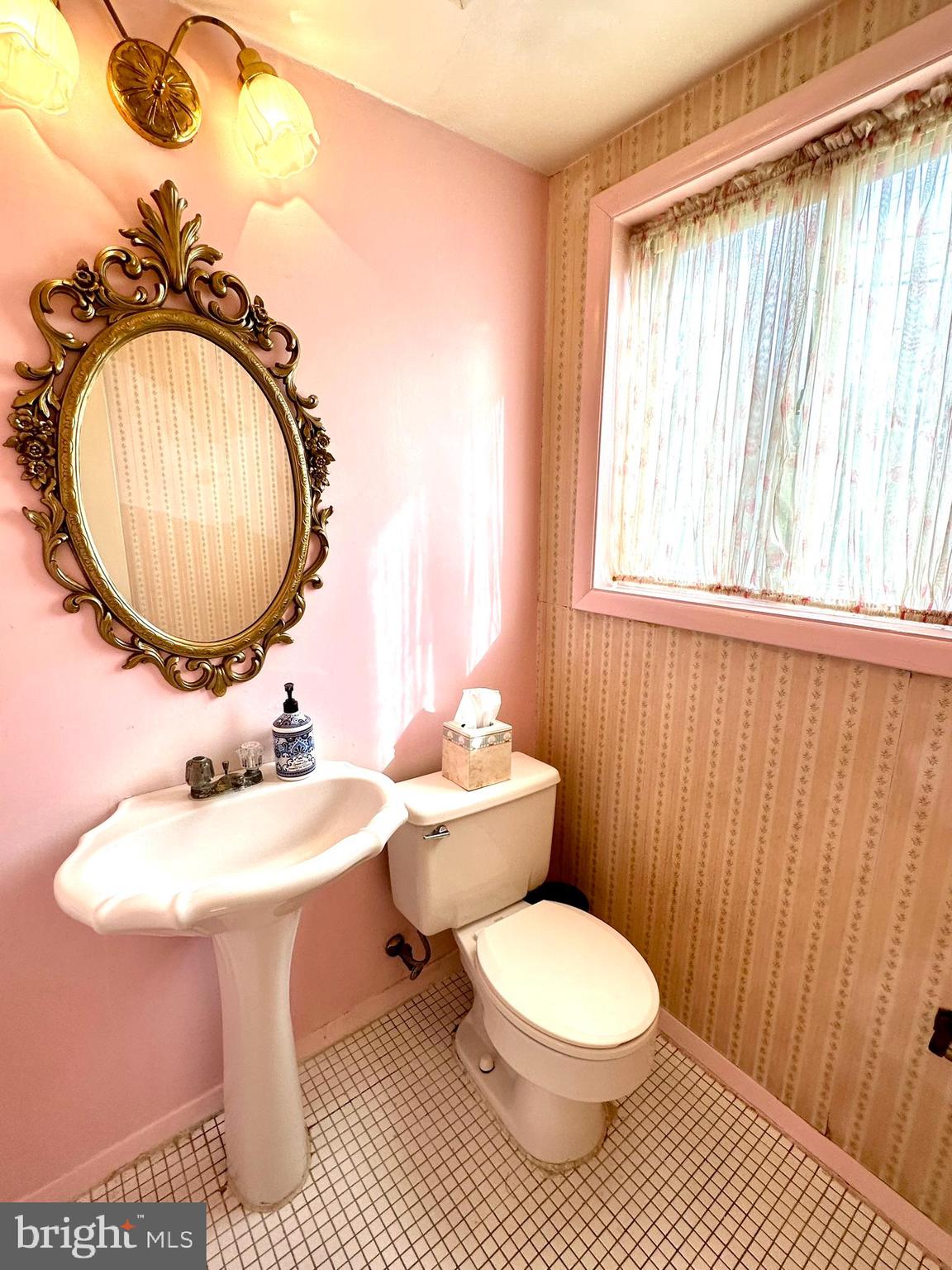 ADELPHI MILL - Residential