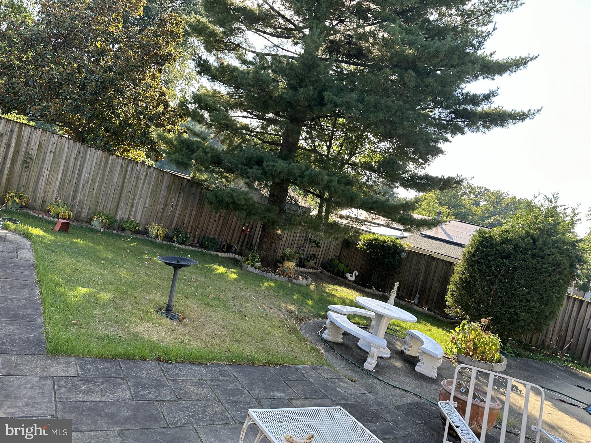 ADELPHI MILL - Residential