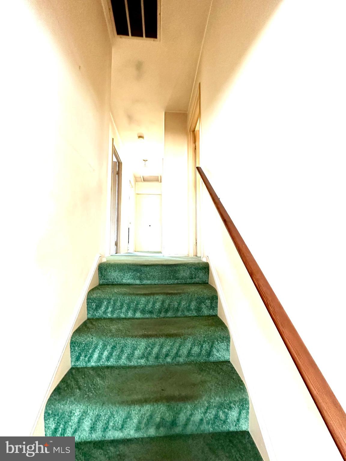 ADELPHI MILL - Residential