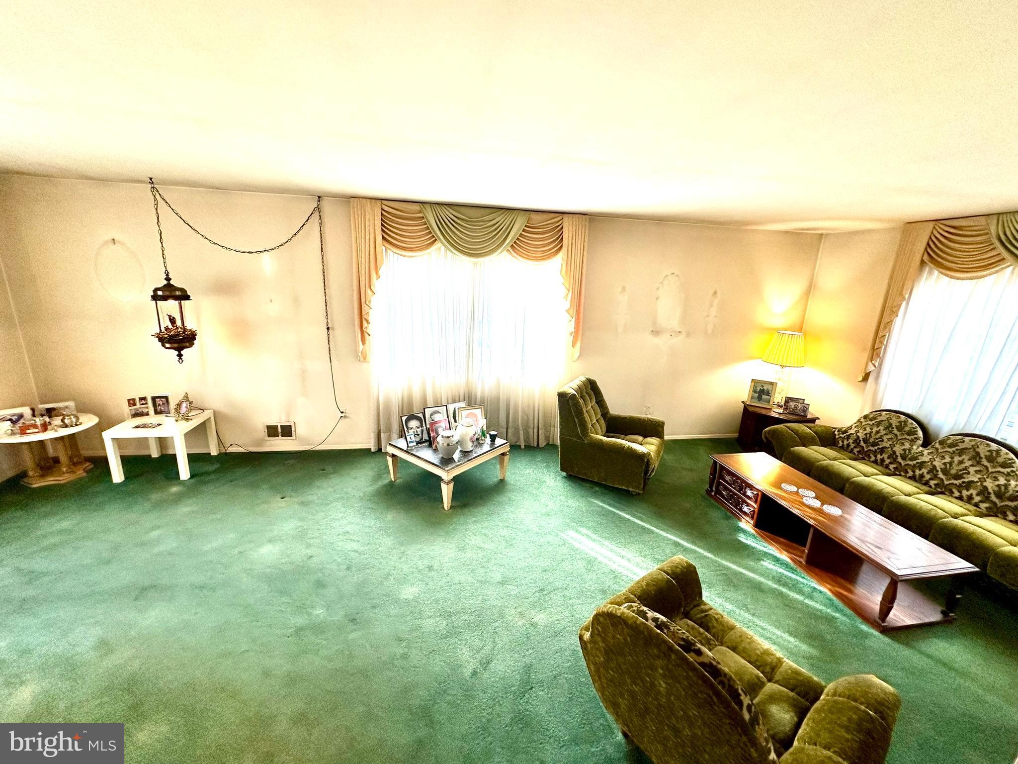 ADELPHI MILL - Residential