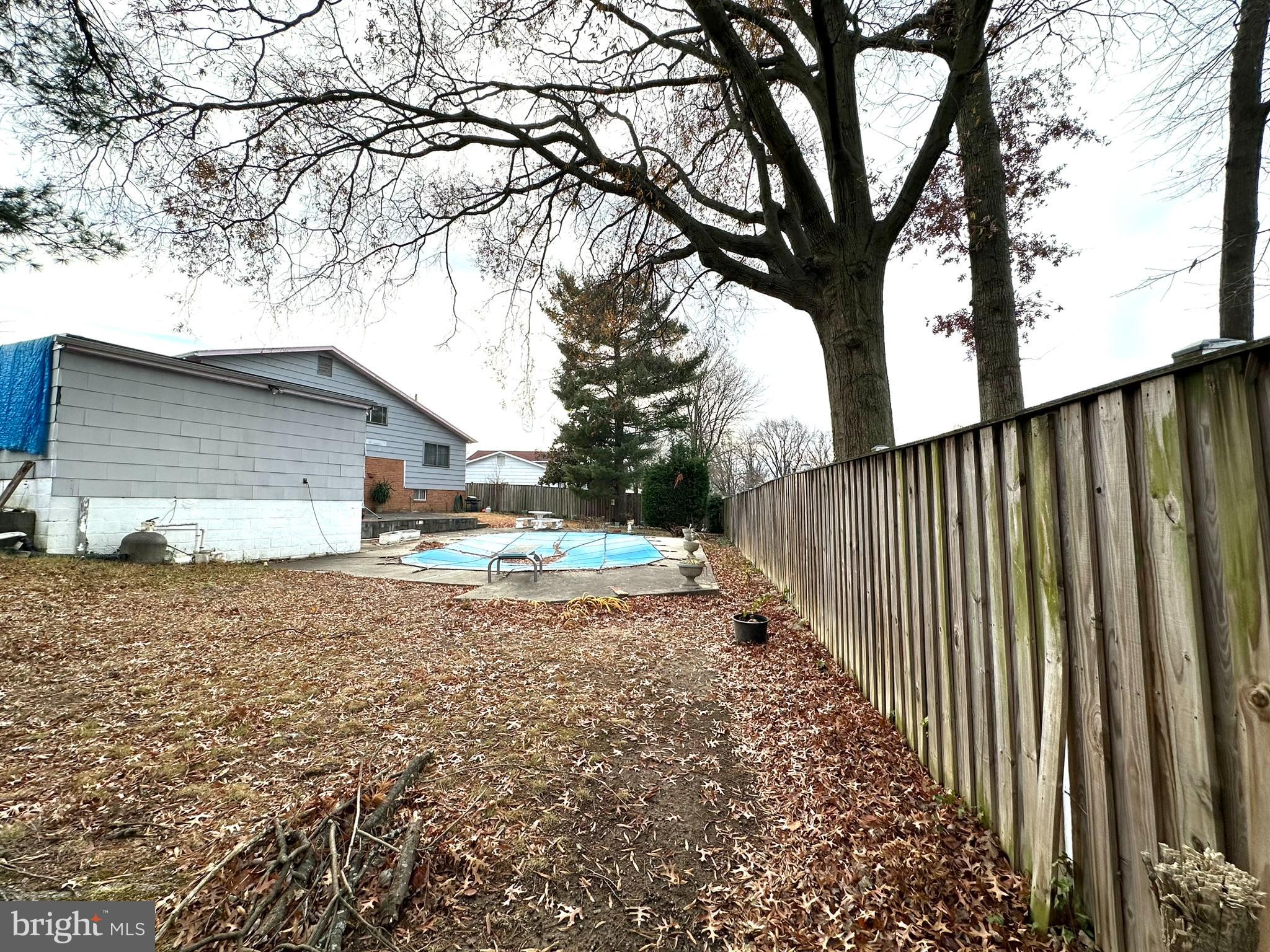 ADELPHI MILL - Residential