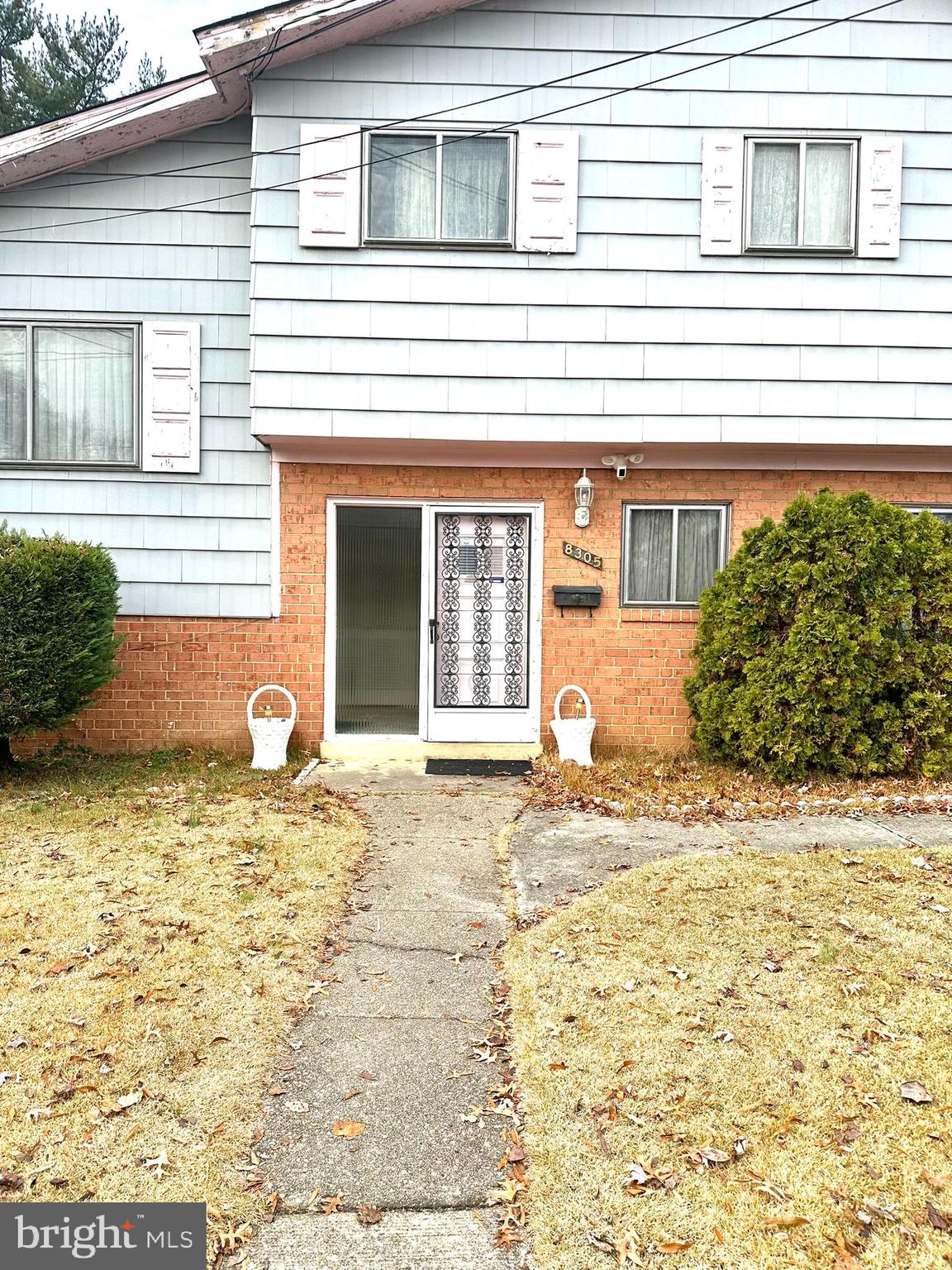 ADELPHI MILL - Residential