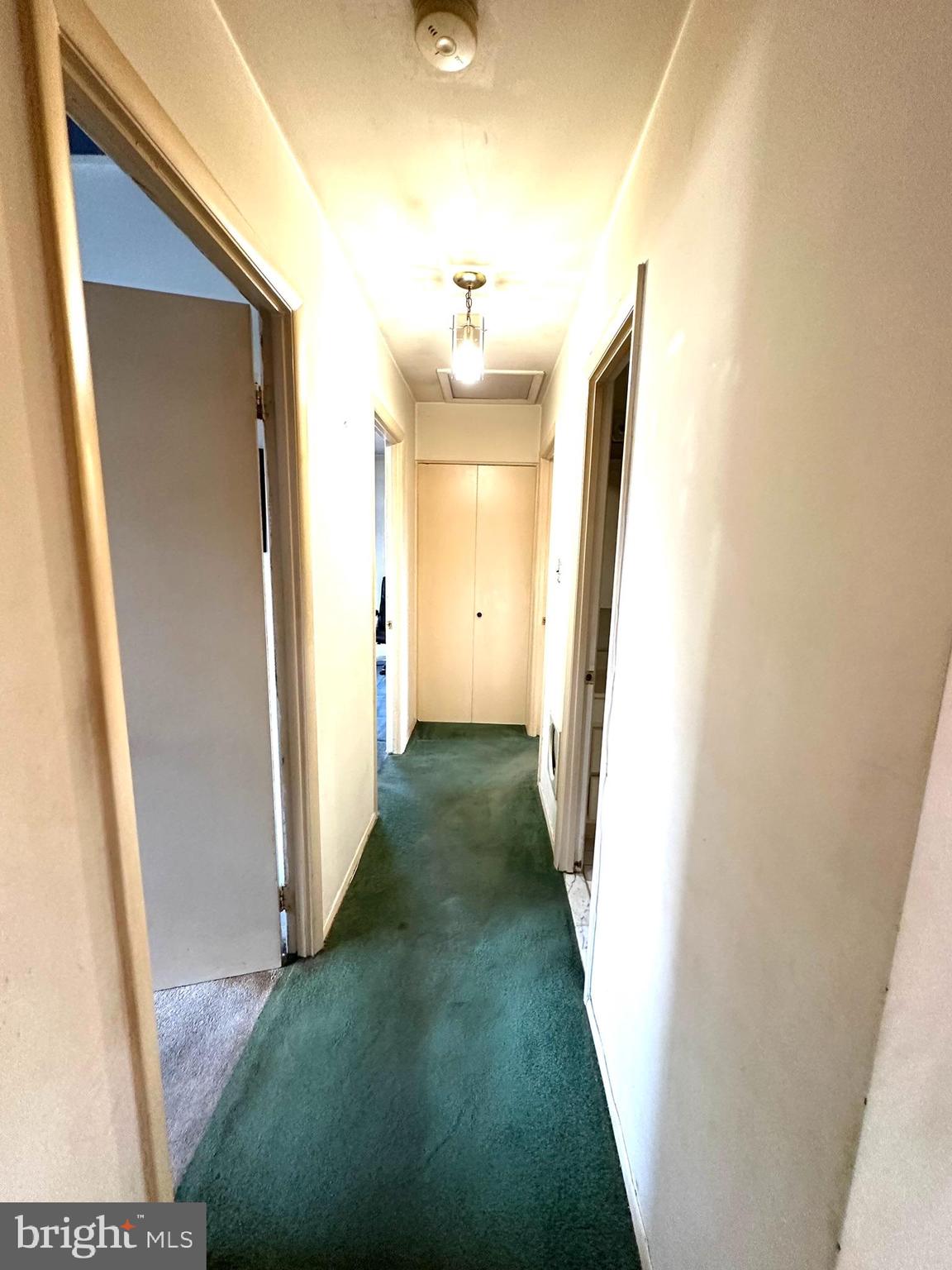 ADELPHI MILL - Residential