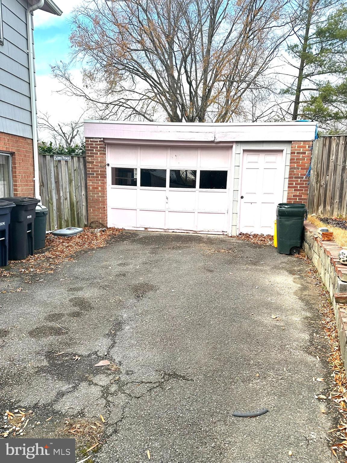 ADELPHI MILL - Residential