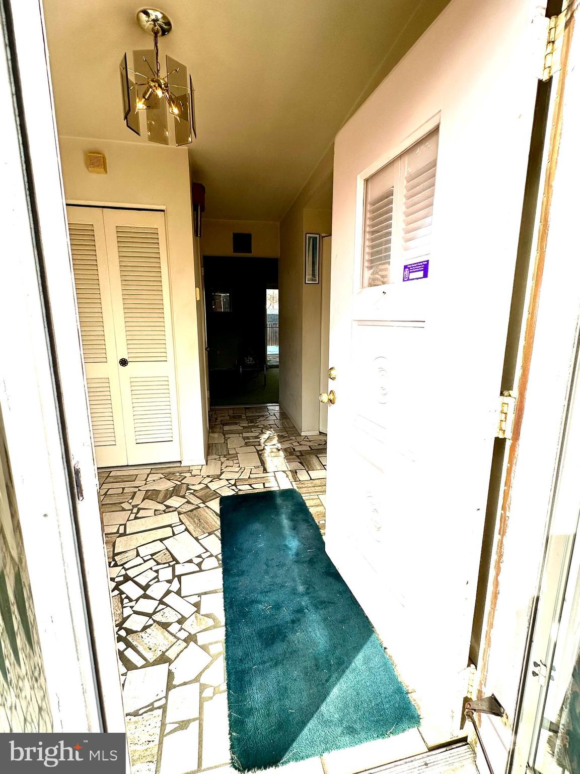 ADELPHI MILL - Residential