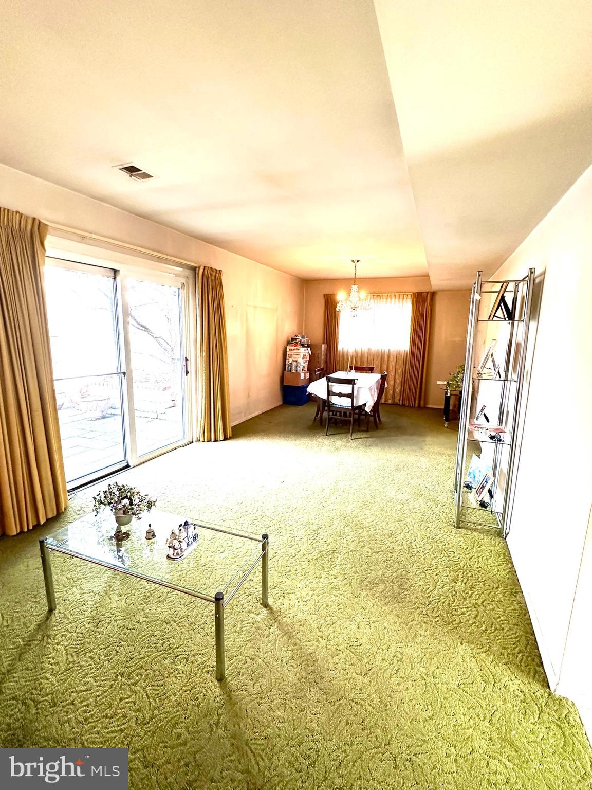 ADELPHI MILL - Residential