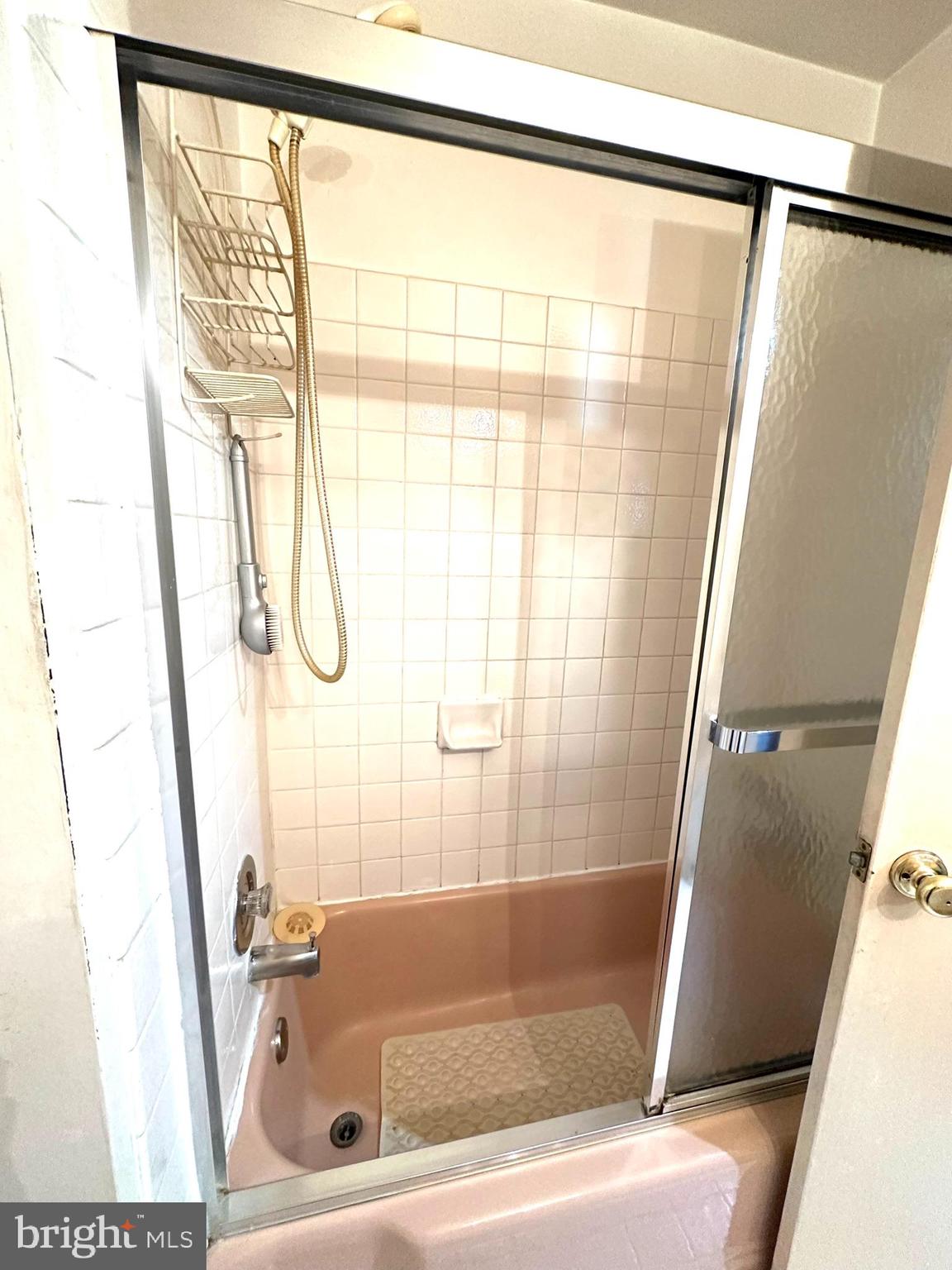 ADELPHI MILL - Residential