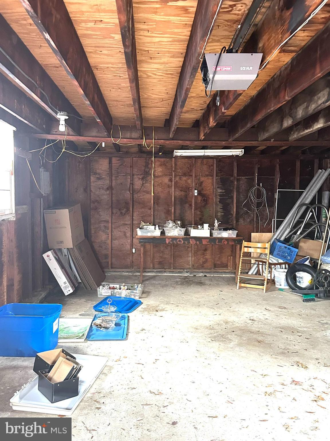 ADELPHI MILL - Residential