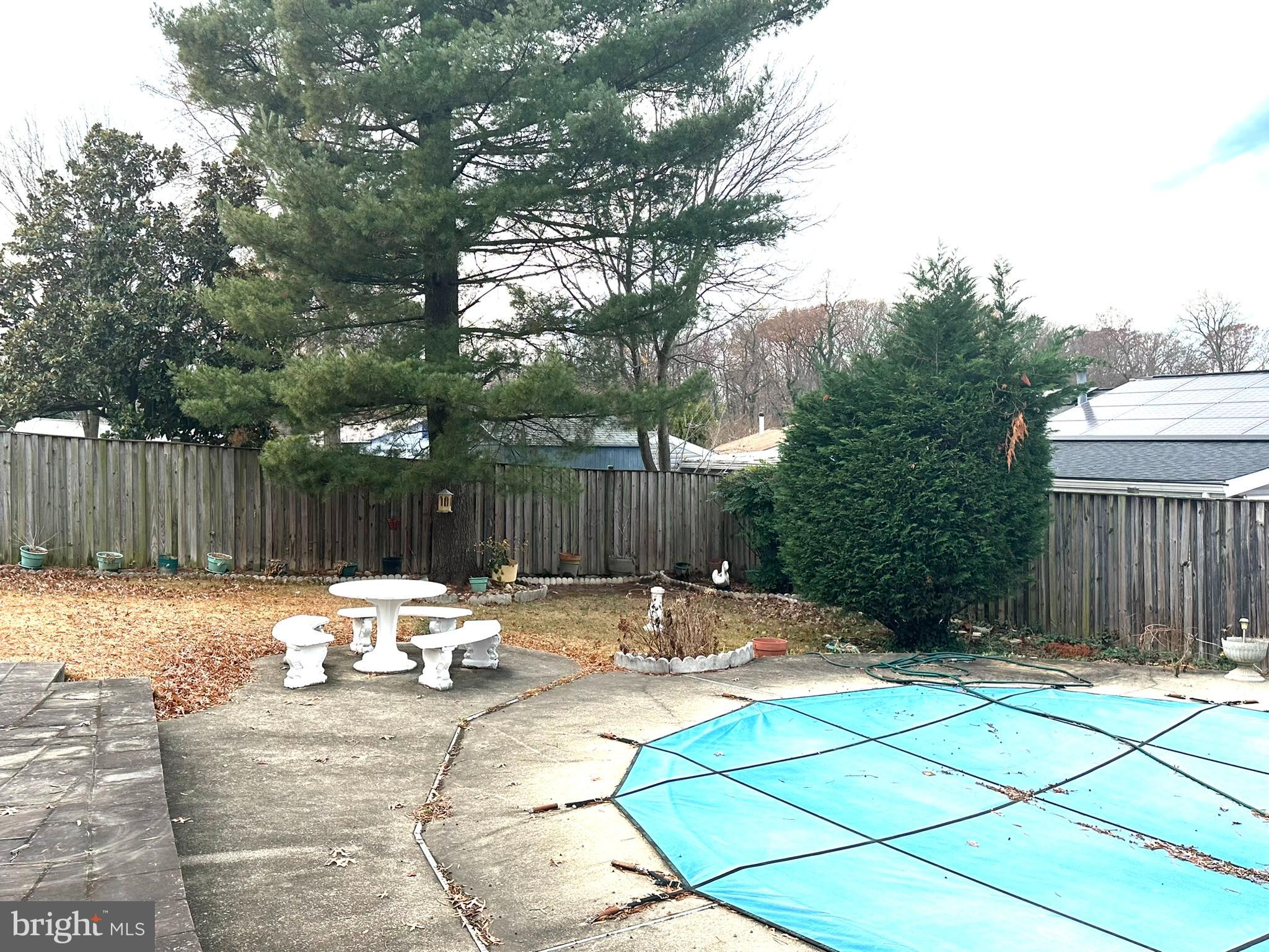 ADELPHI MILL - Residential