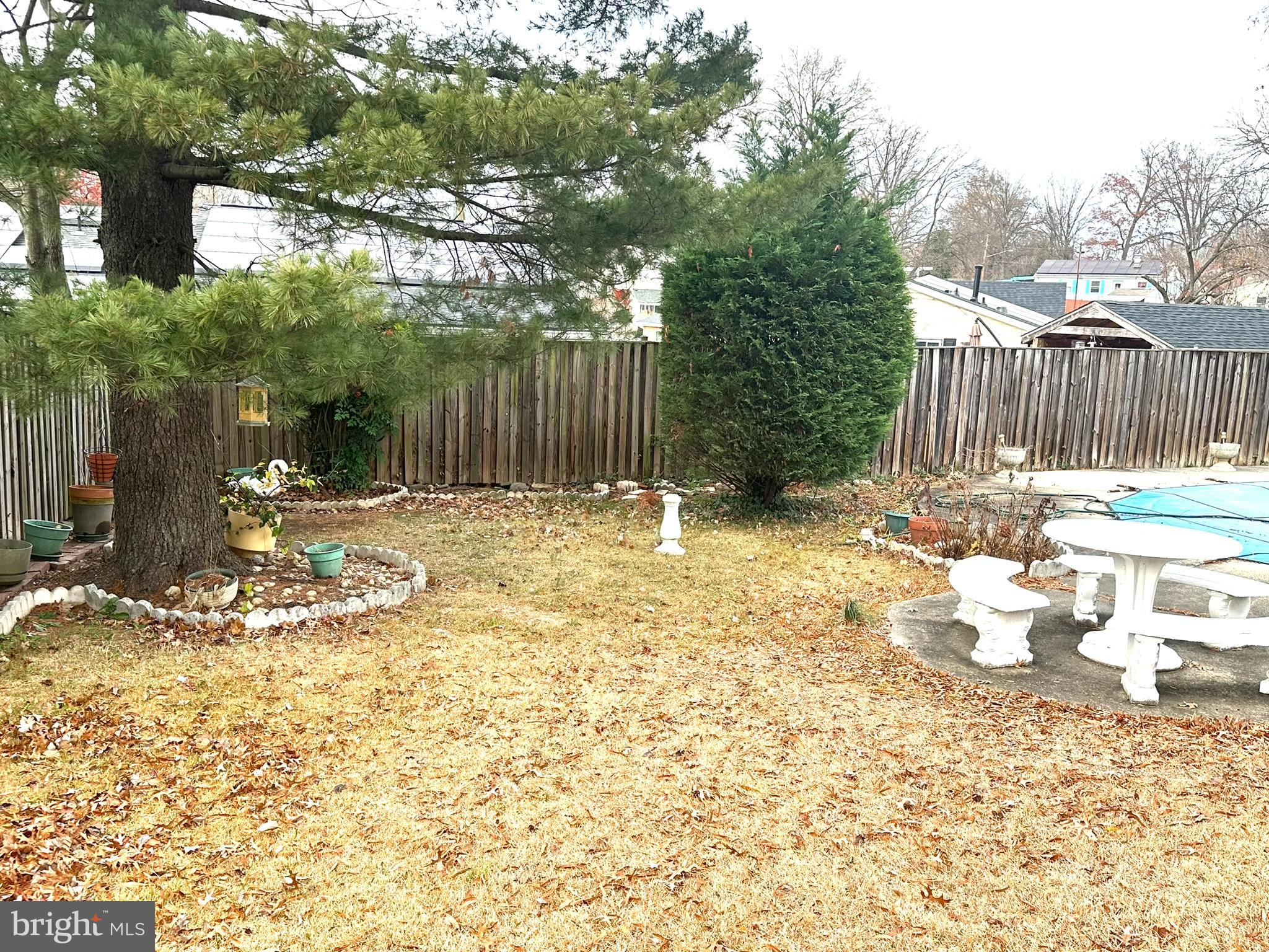 ADELPHI MILL - Residential