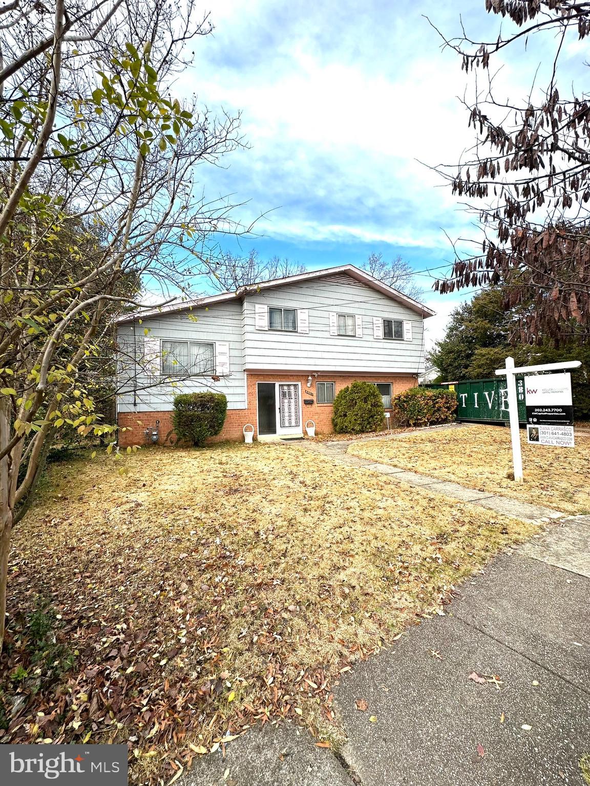 ADELPHI MILL - Residential