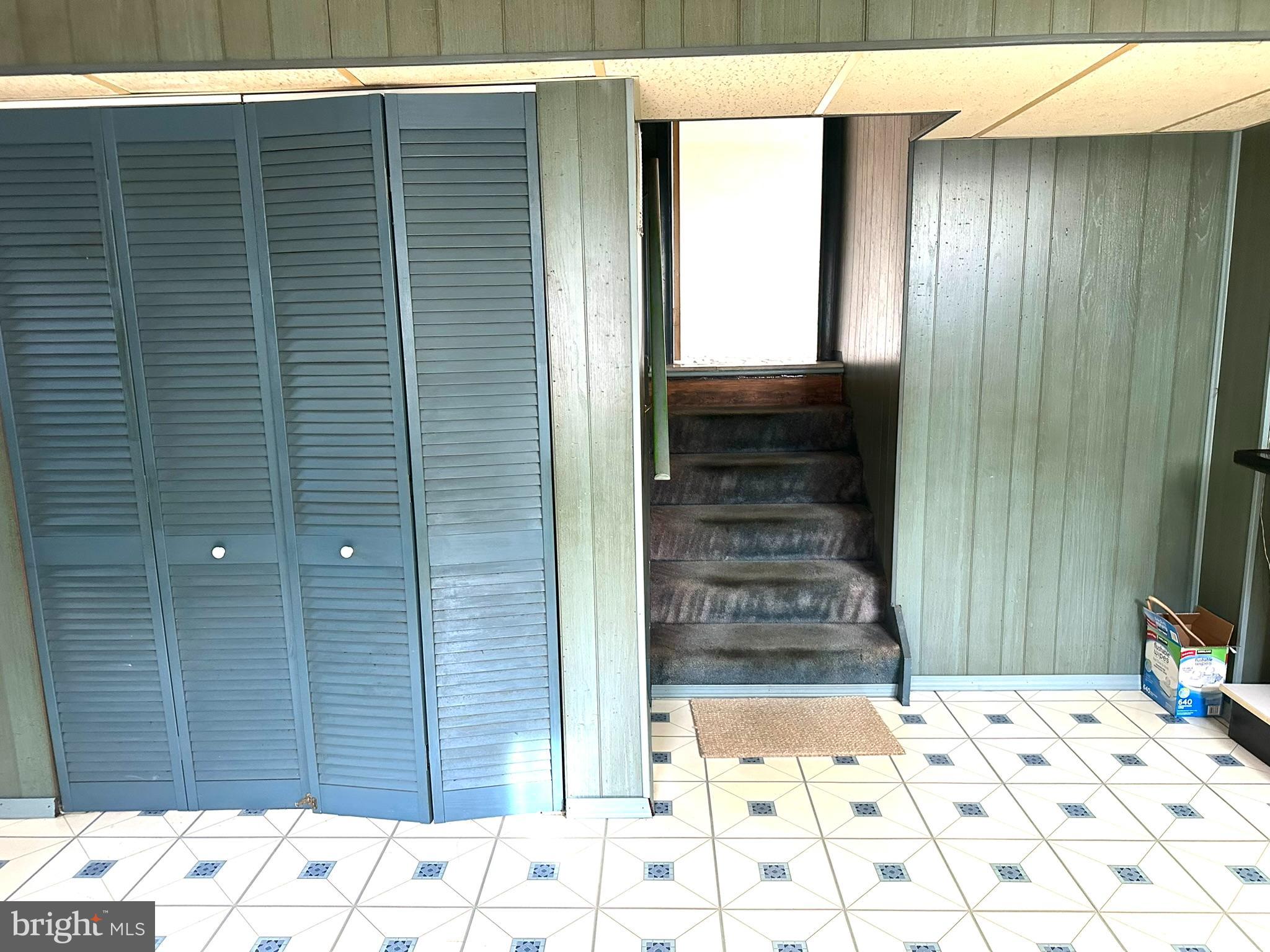 ADELPHI MILL - Residential